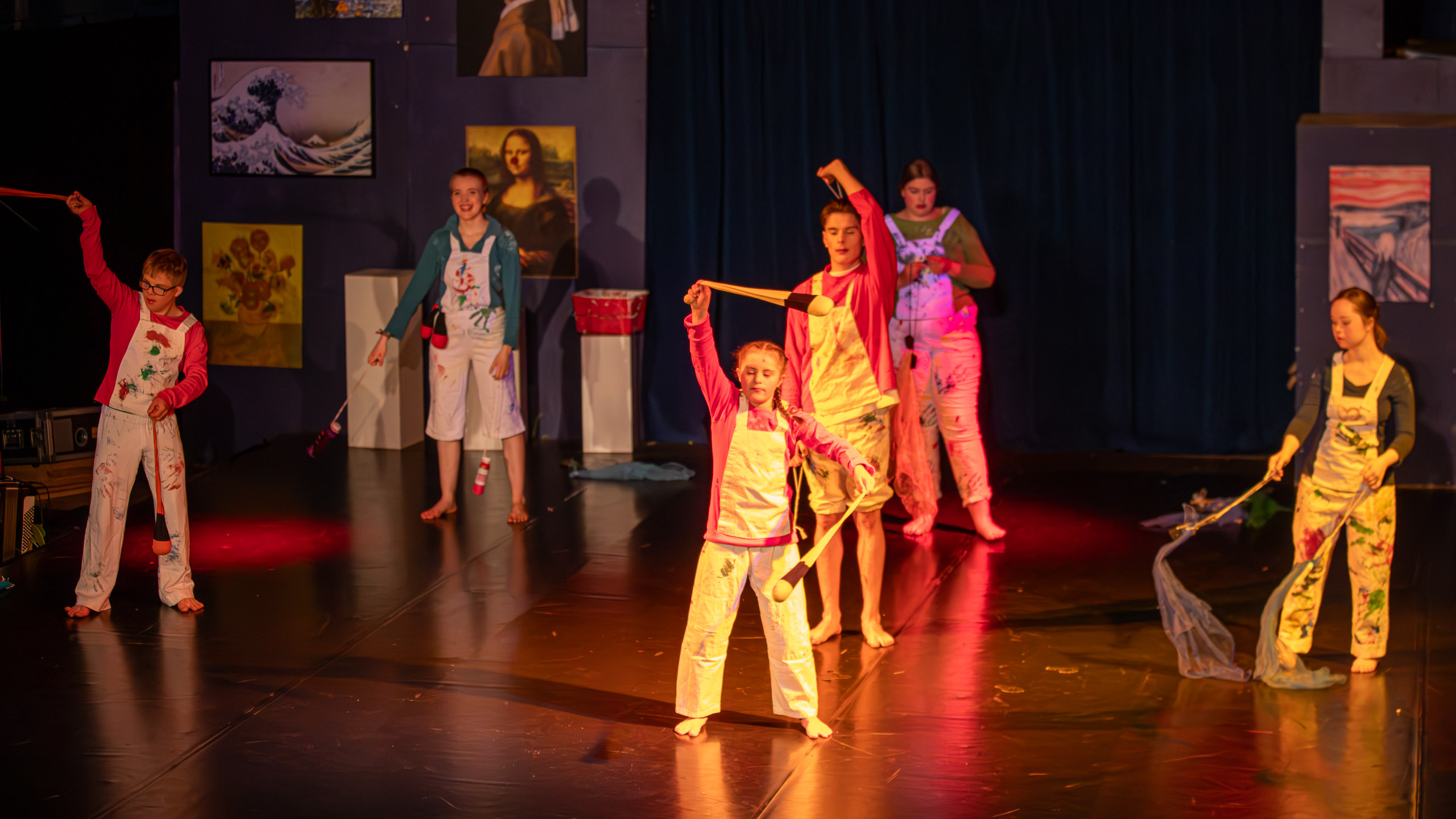 20260424200715 RD4 8156