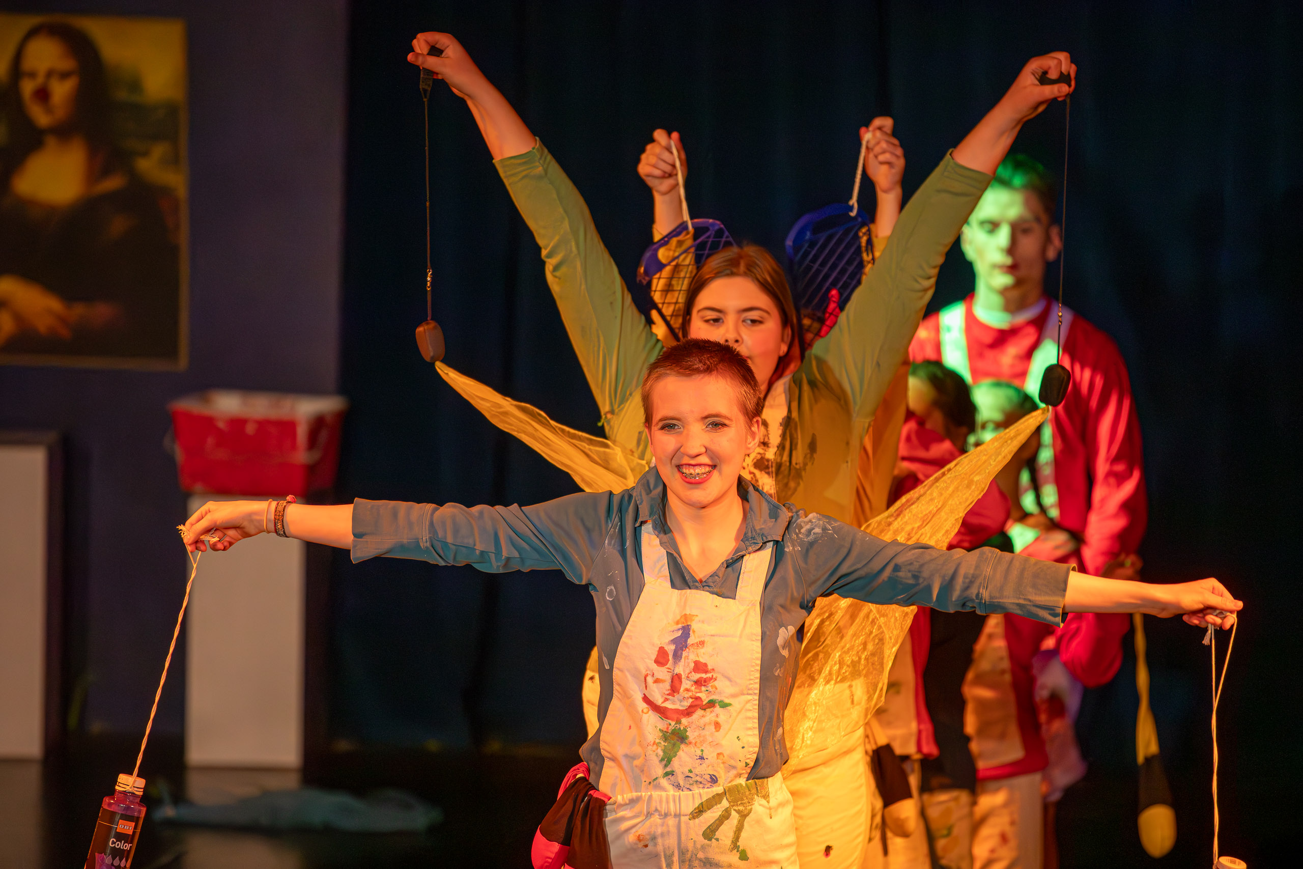 20260424200741 RD4 8163