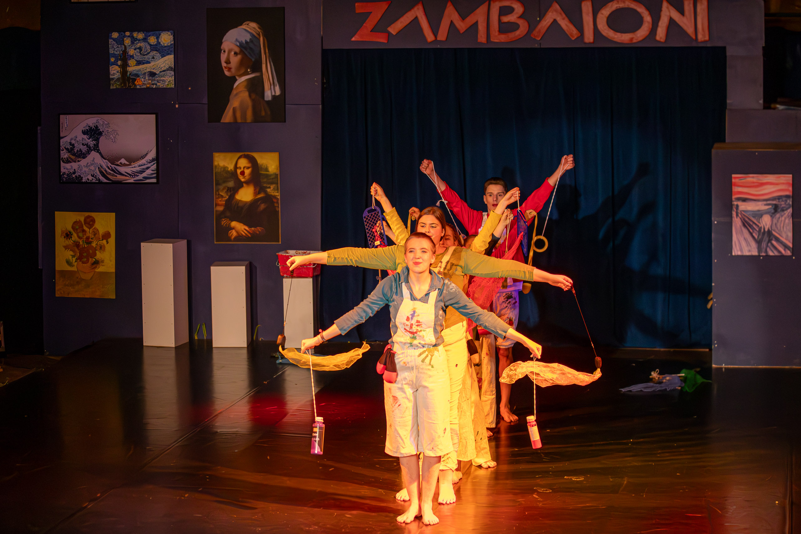 20260424200746 RD4 8175