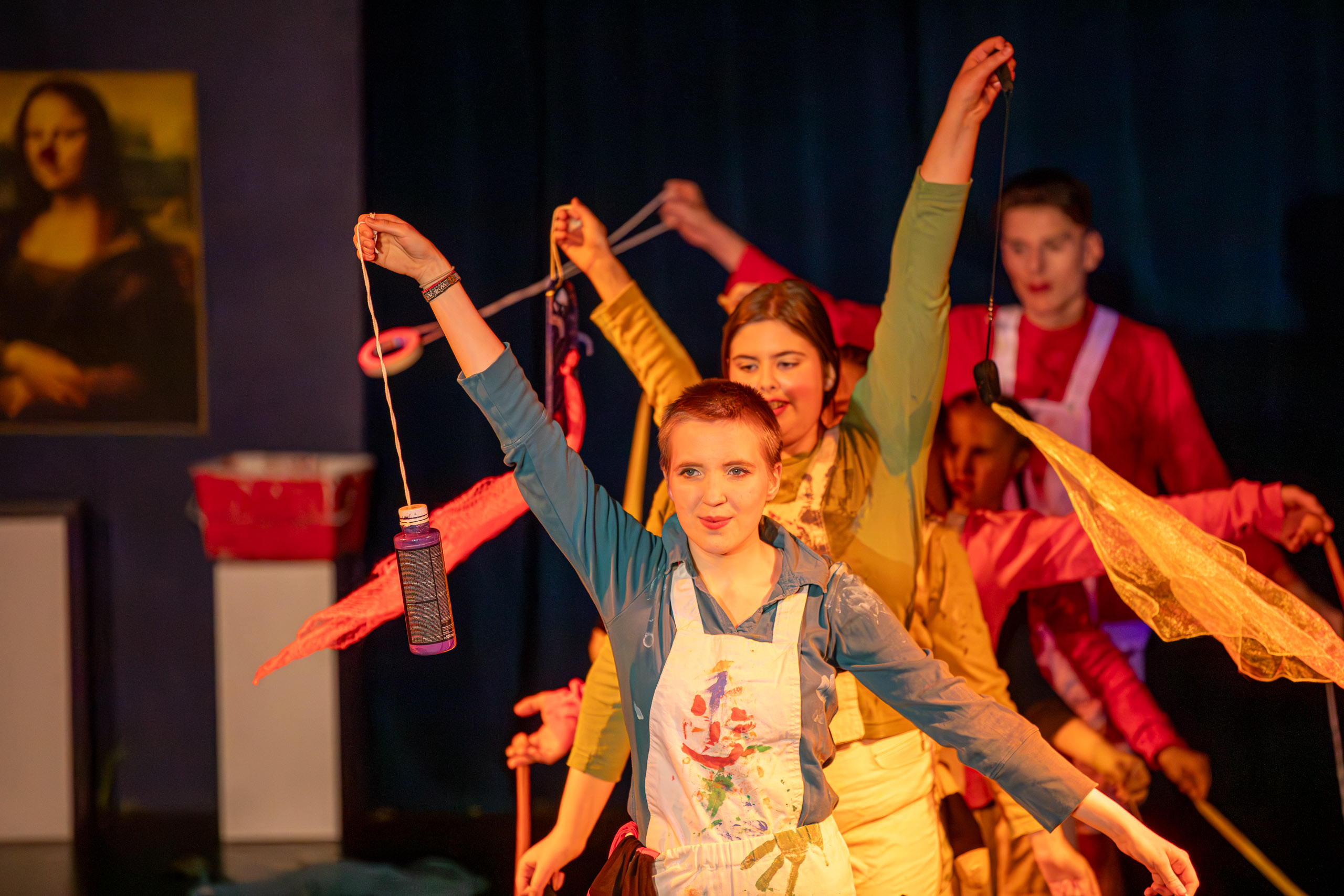 20260424200759 RD4 8187