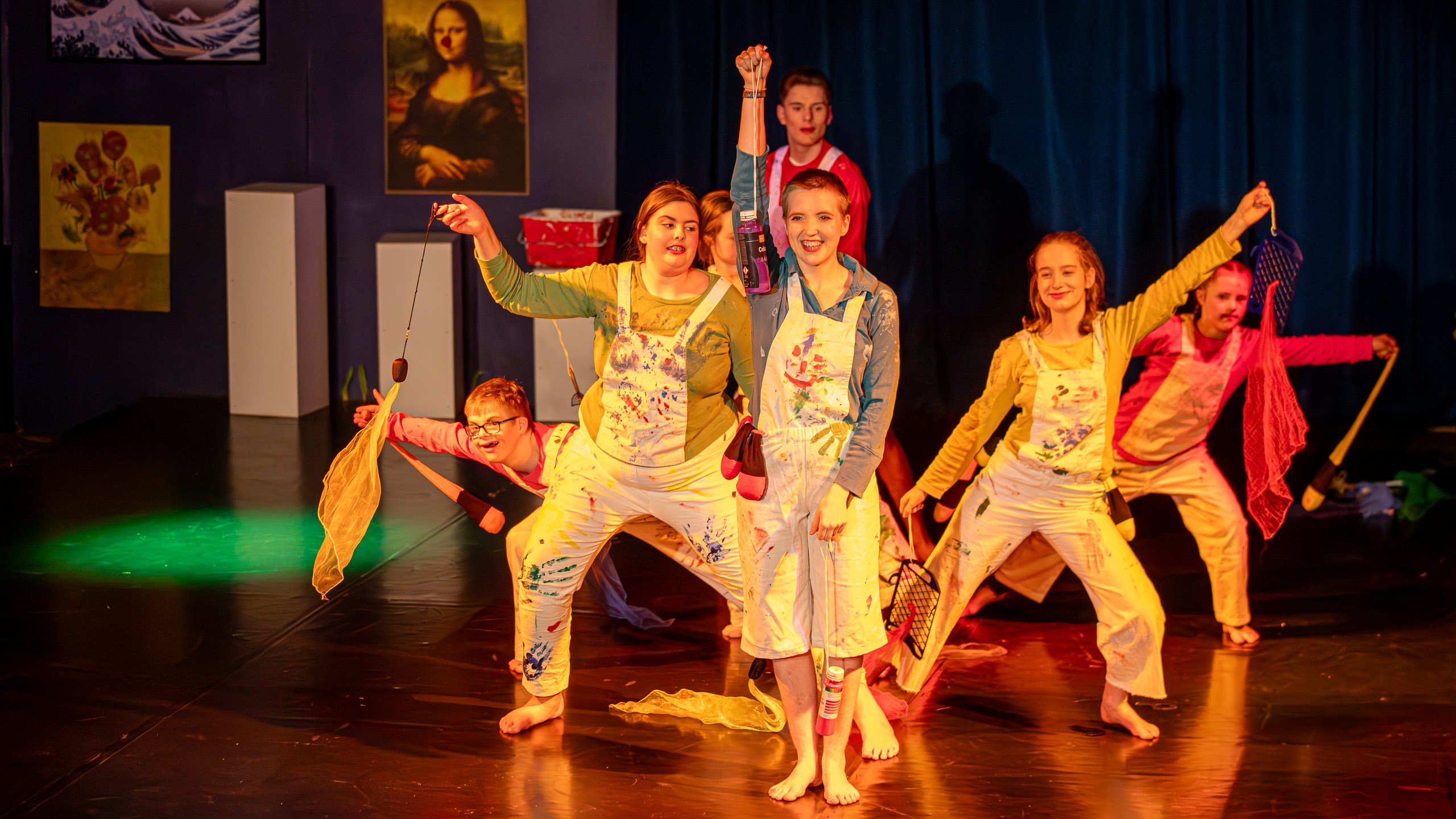 20260424200808 RD4 8192