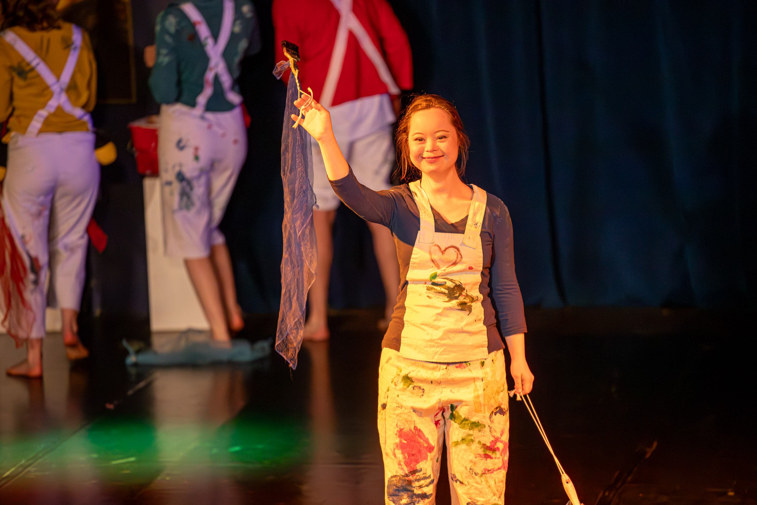 20260424200840 RD4 8203