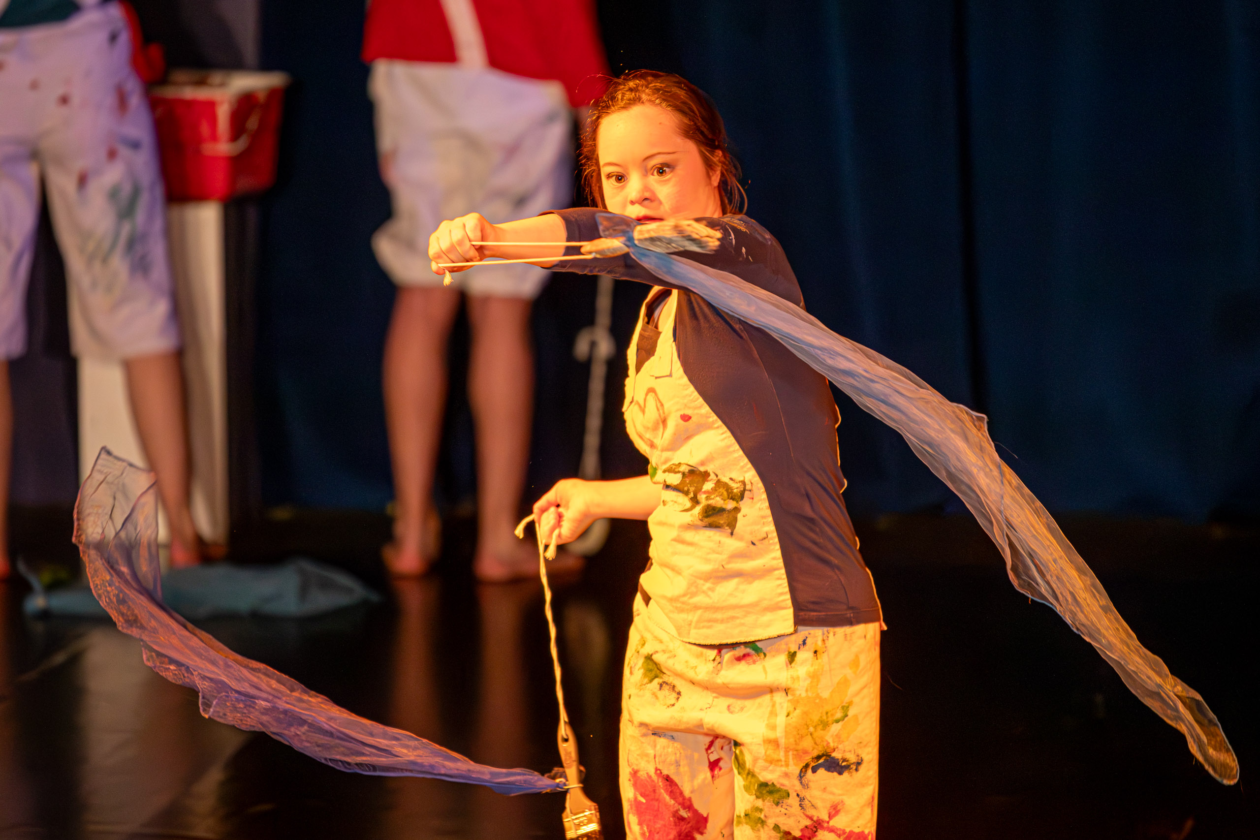 20260424200847 RD4 8216