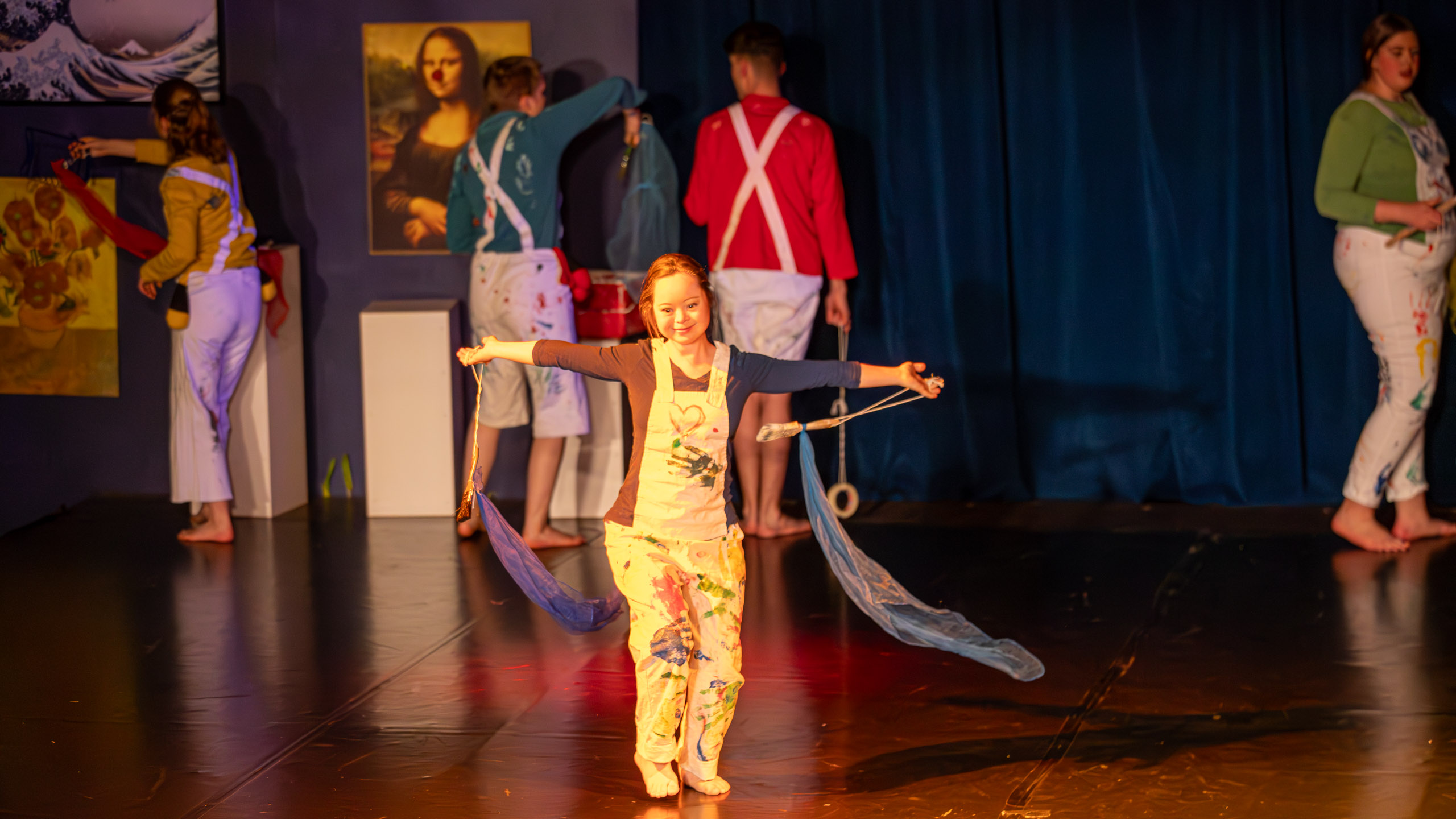 20260424200852 RD4 8225