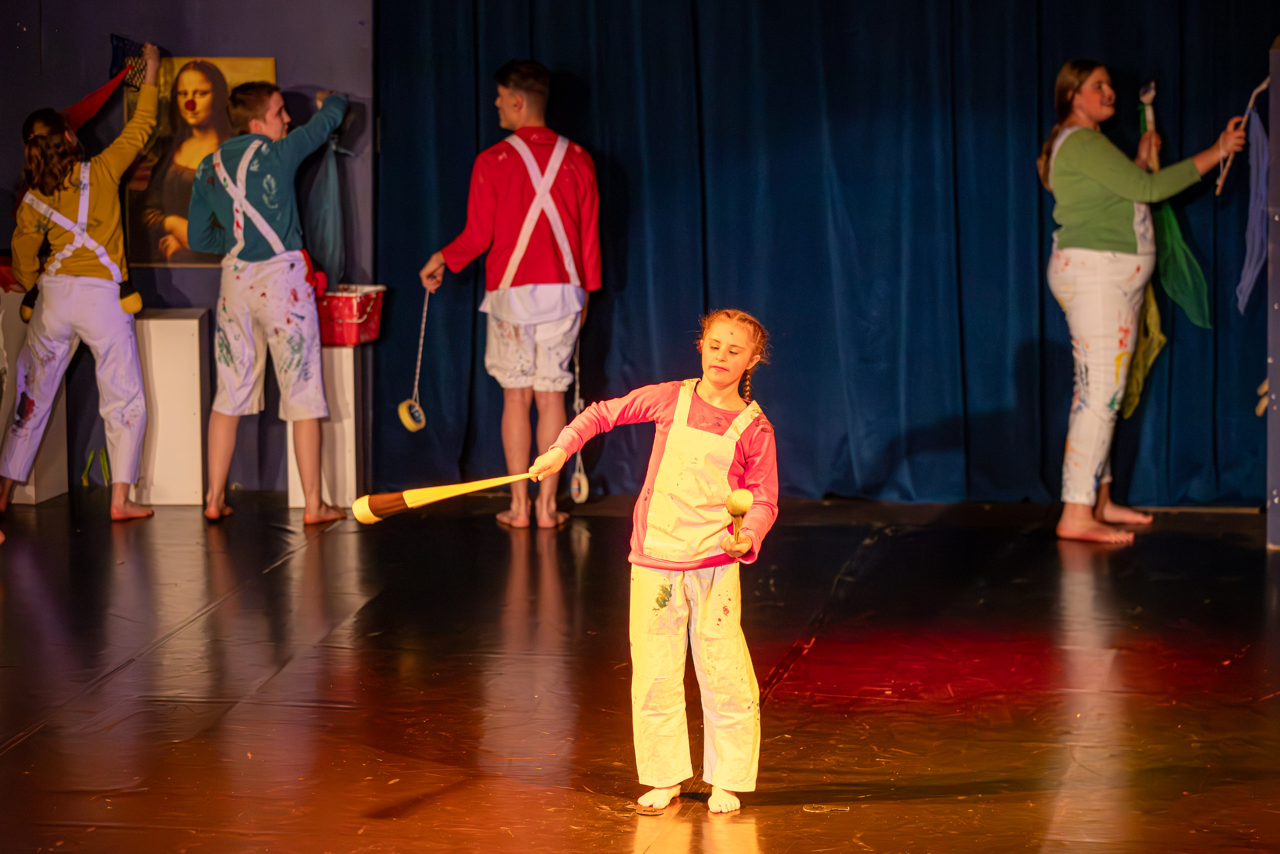 20260424200904 RD4 8228