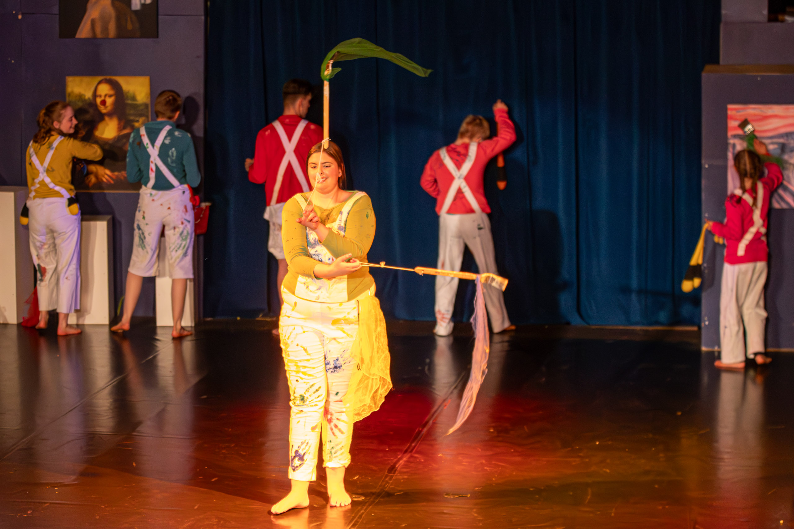 20260424200940 RD4 8235