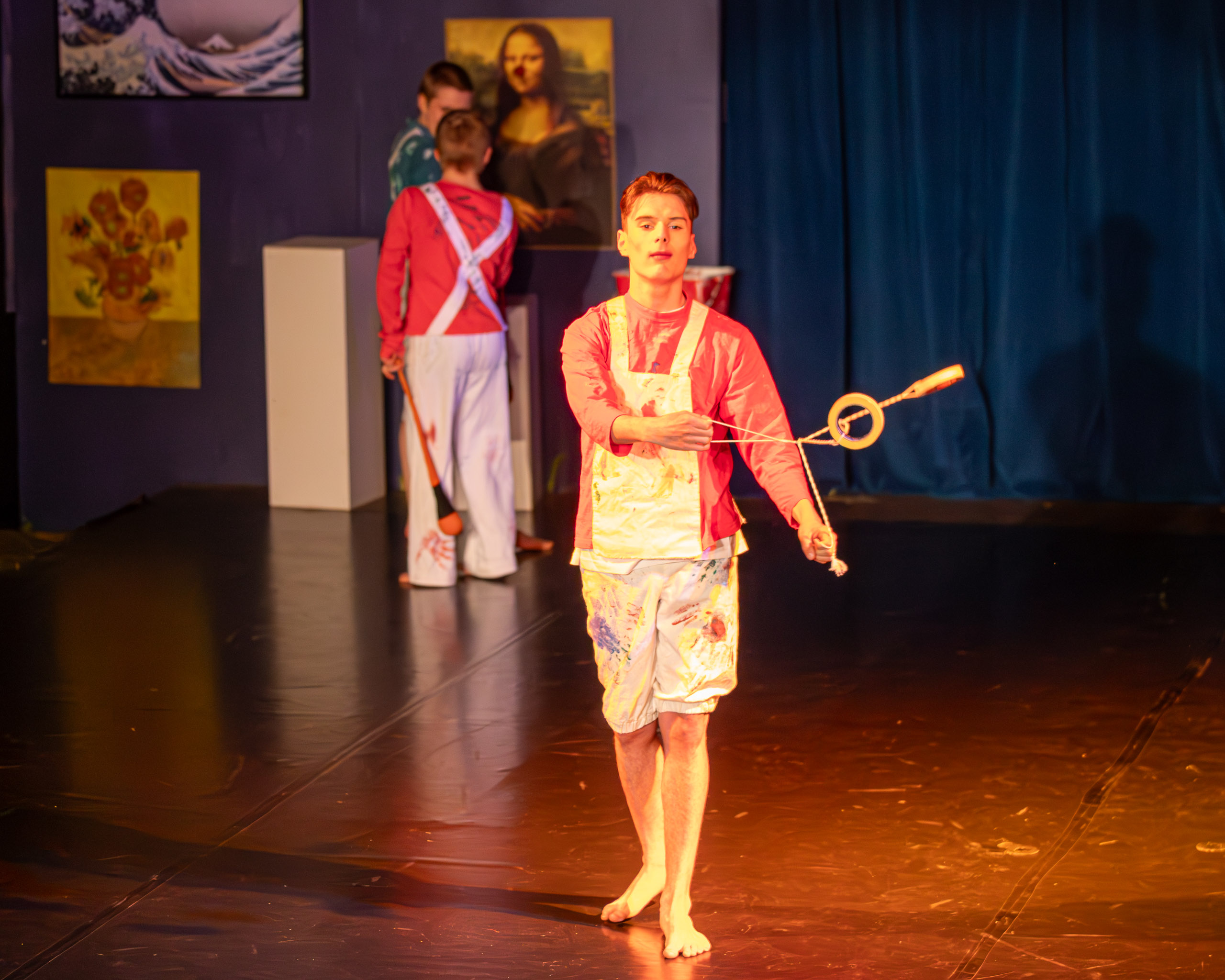 20260424201005 RD4 8244