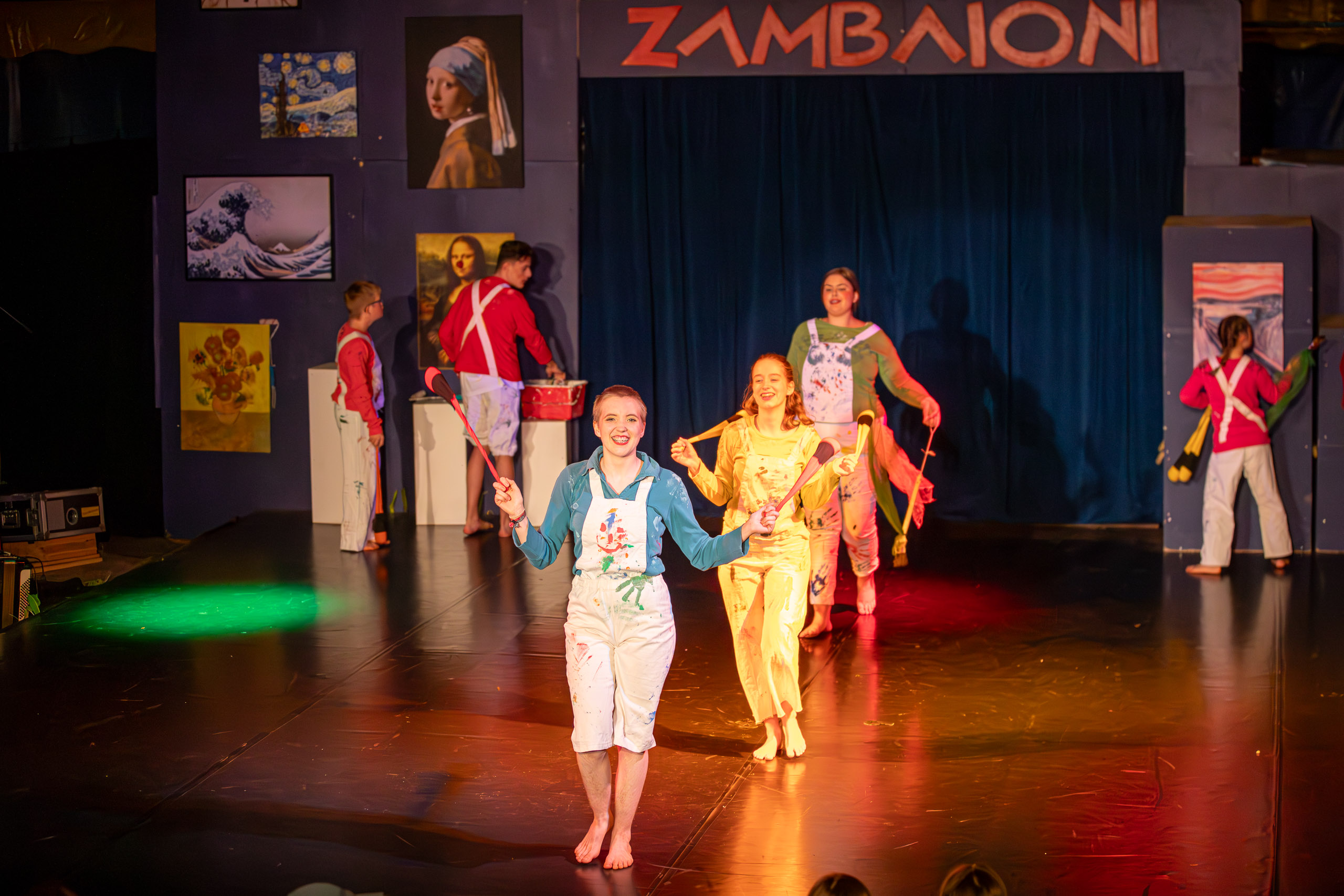 20260424201055 RD4 8263