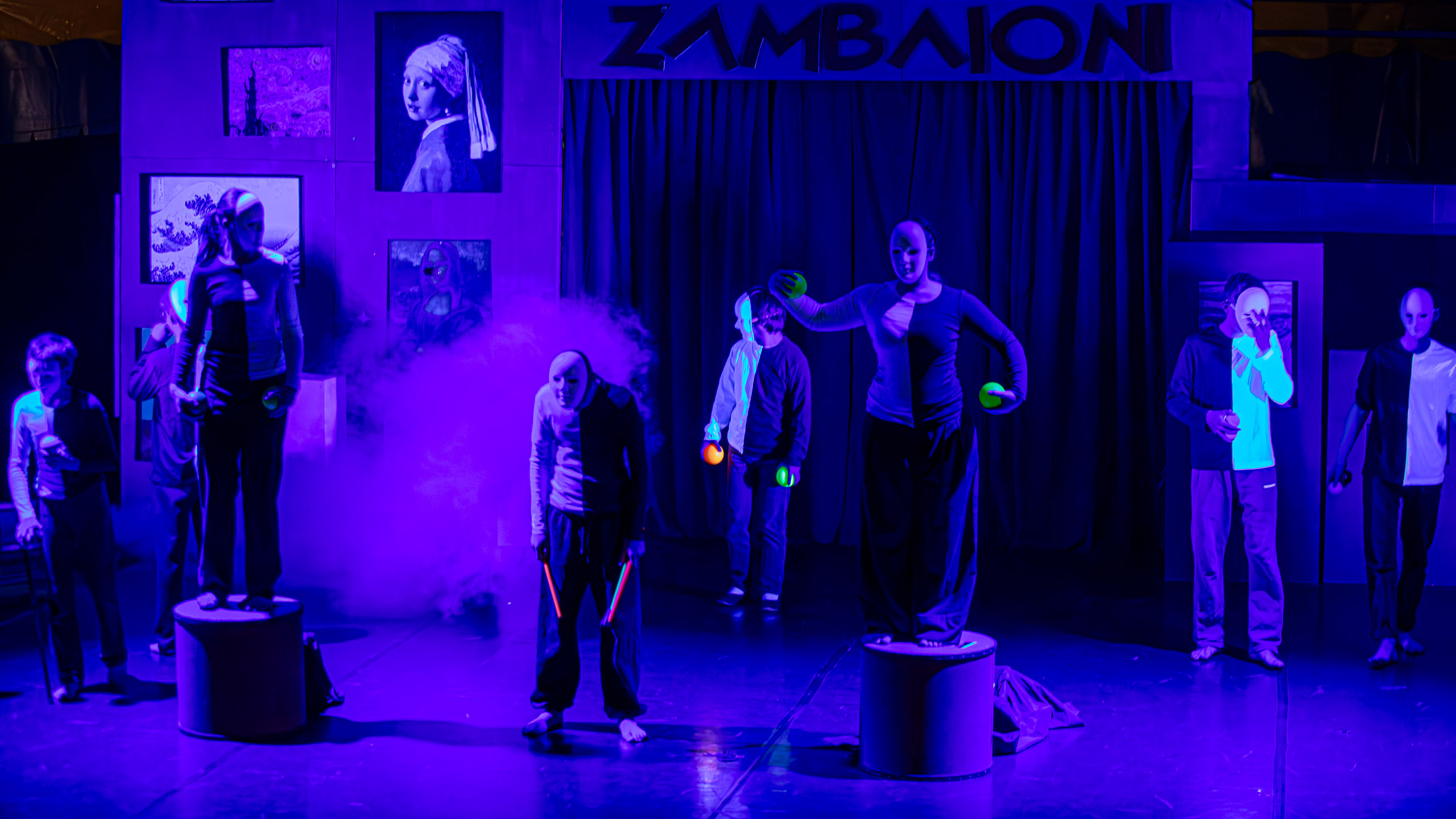 20260424201129 RD4 8272