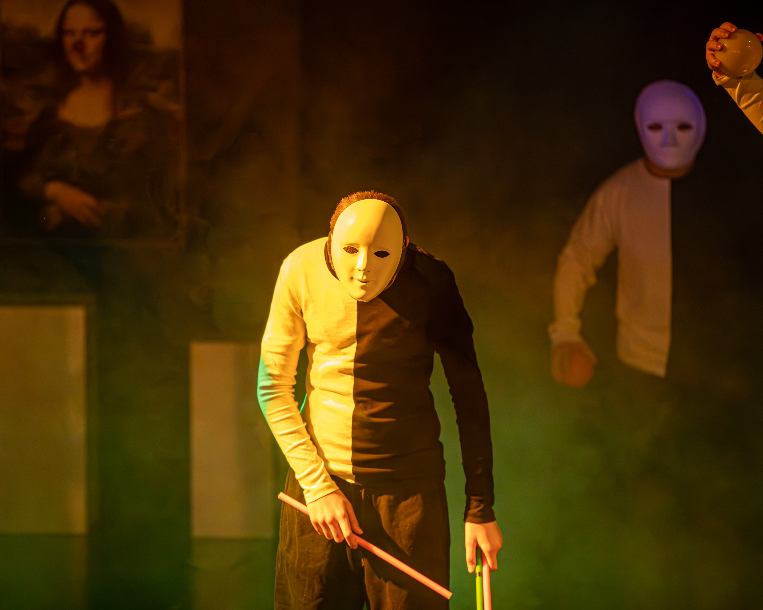 20260424201201 RD4 8276