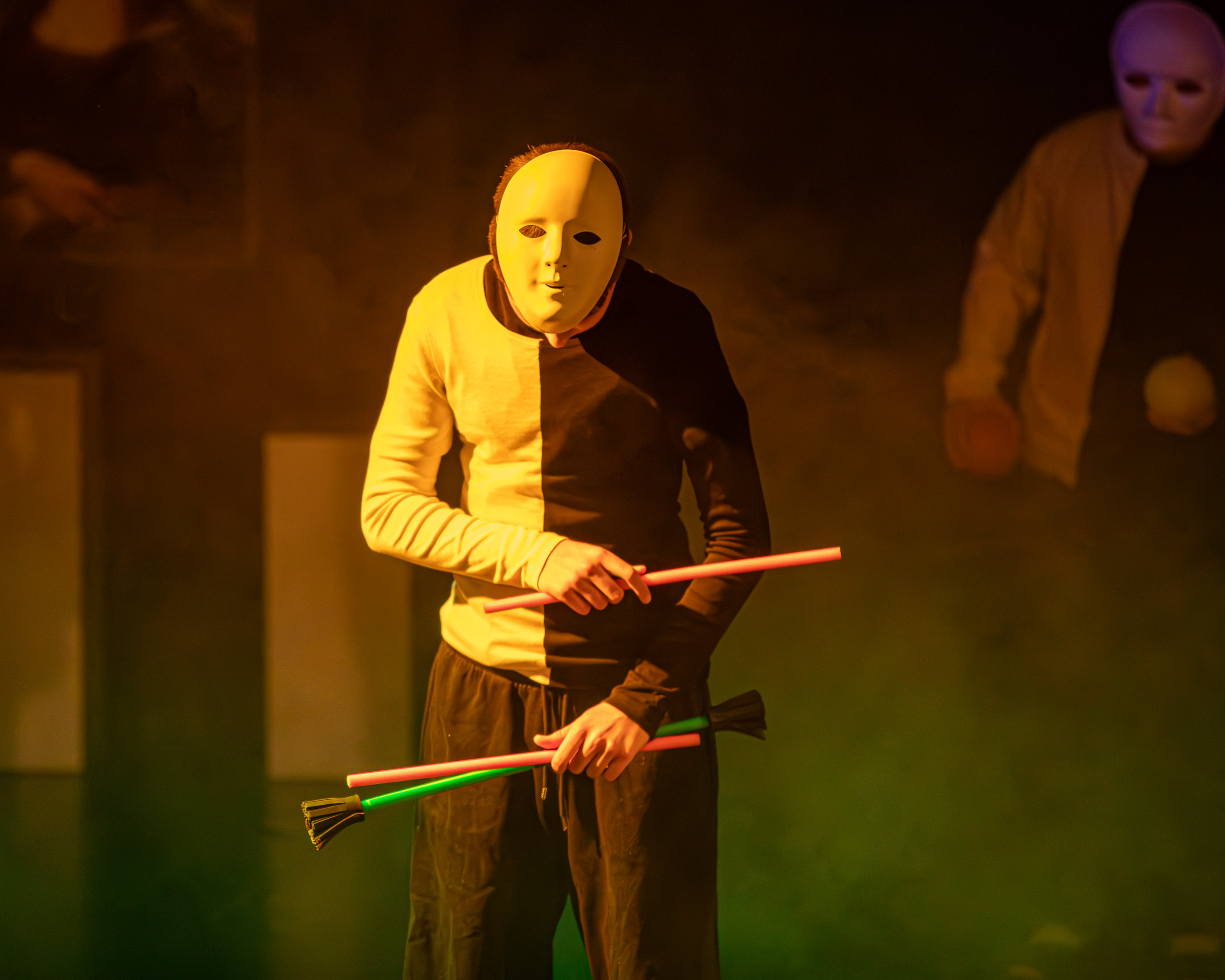 20260424201205 RD4 8277