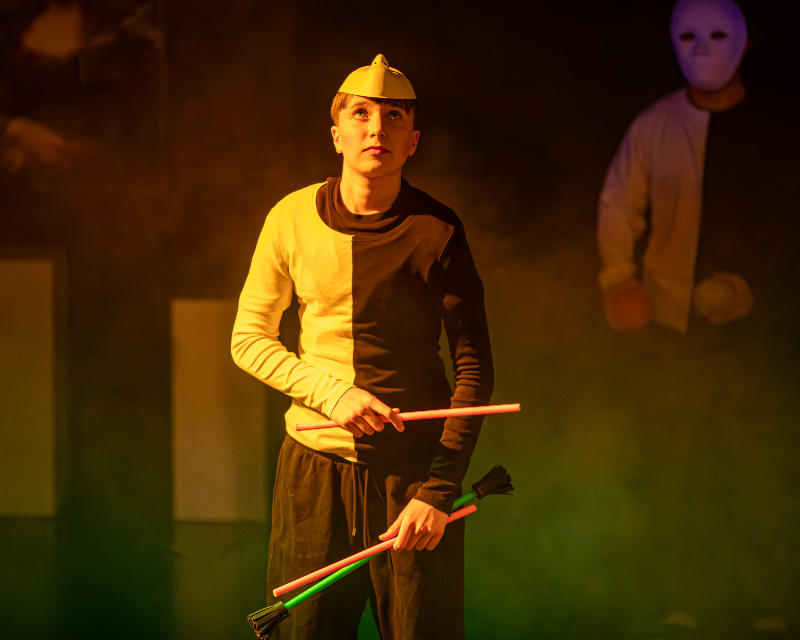 20260424201206 RD4 8279