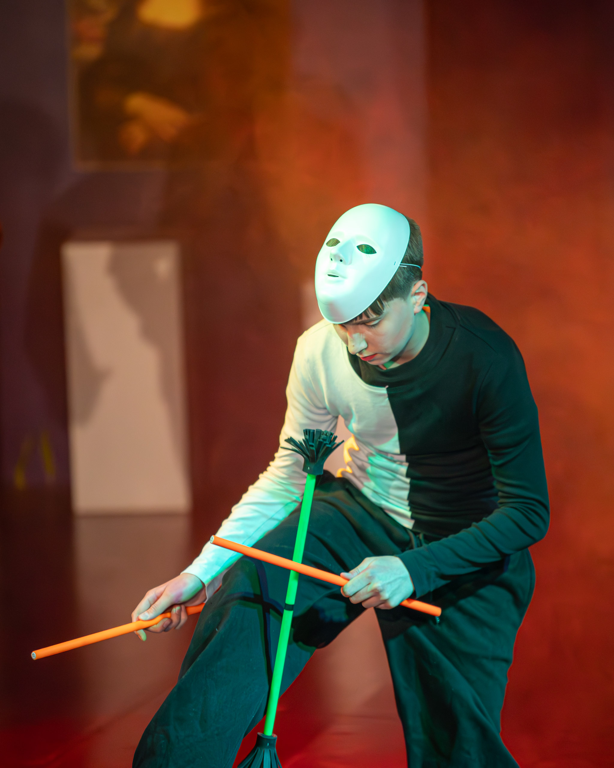 20260424201215 RD4 8281