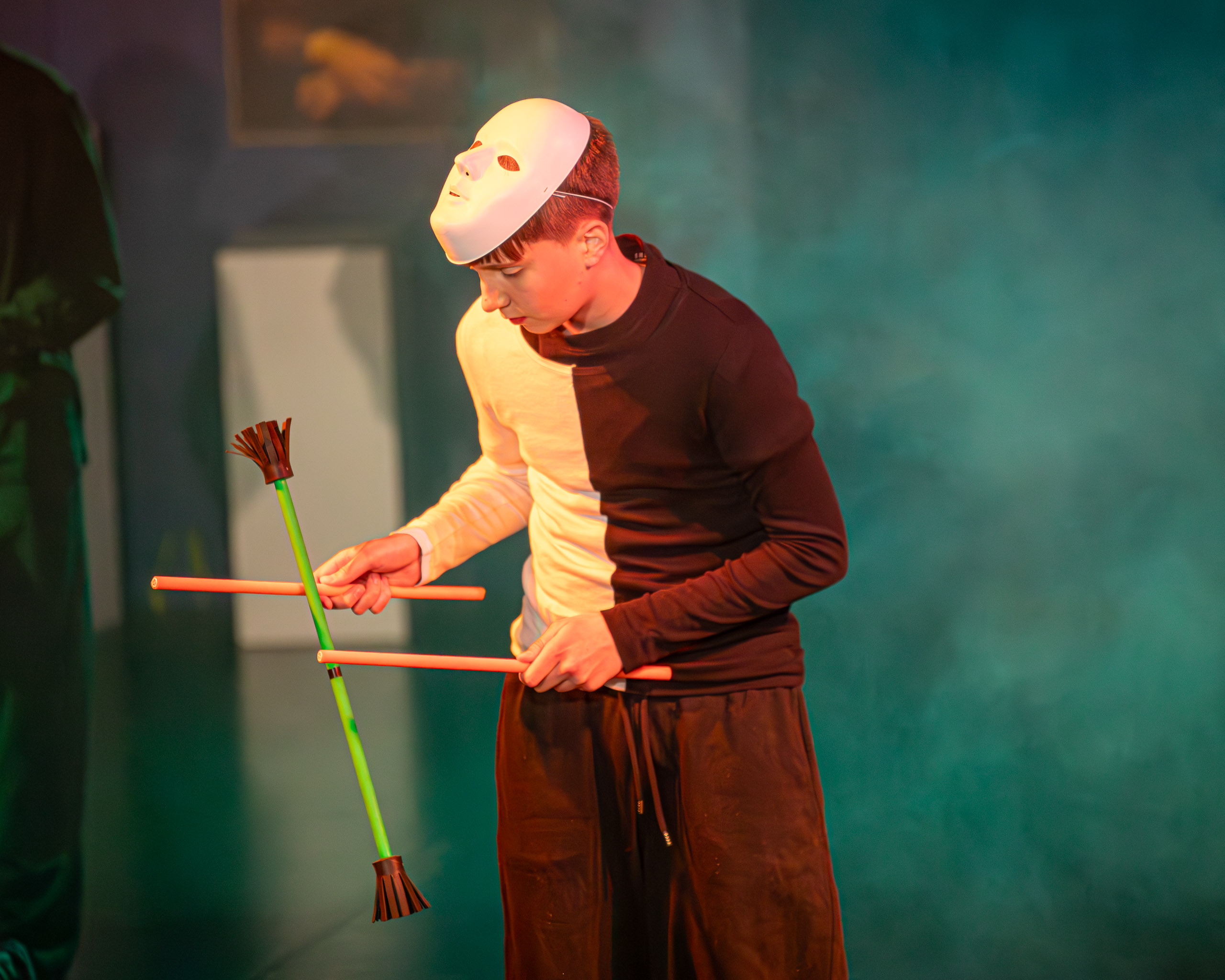 20260424201215 RD4 8282