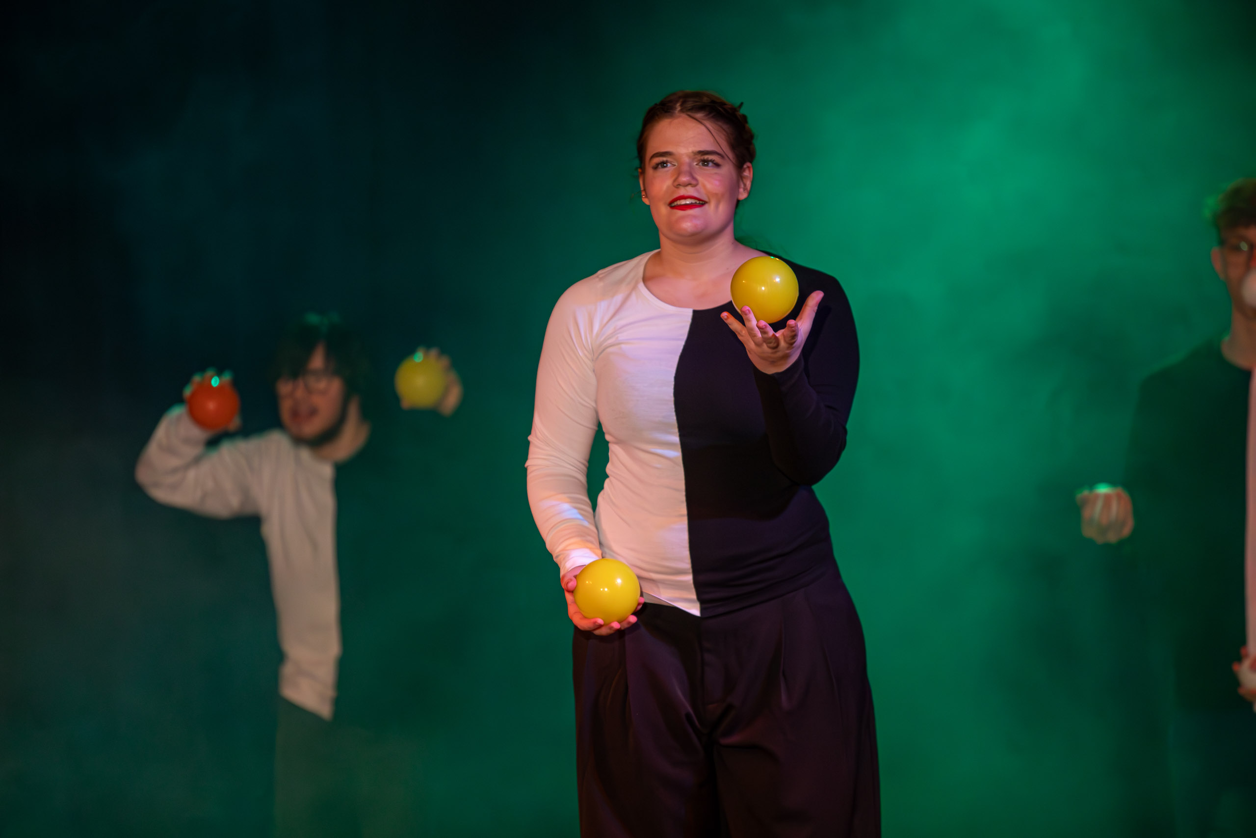 20260424201219 RD4 8287