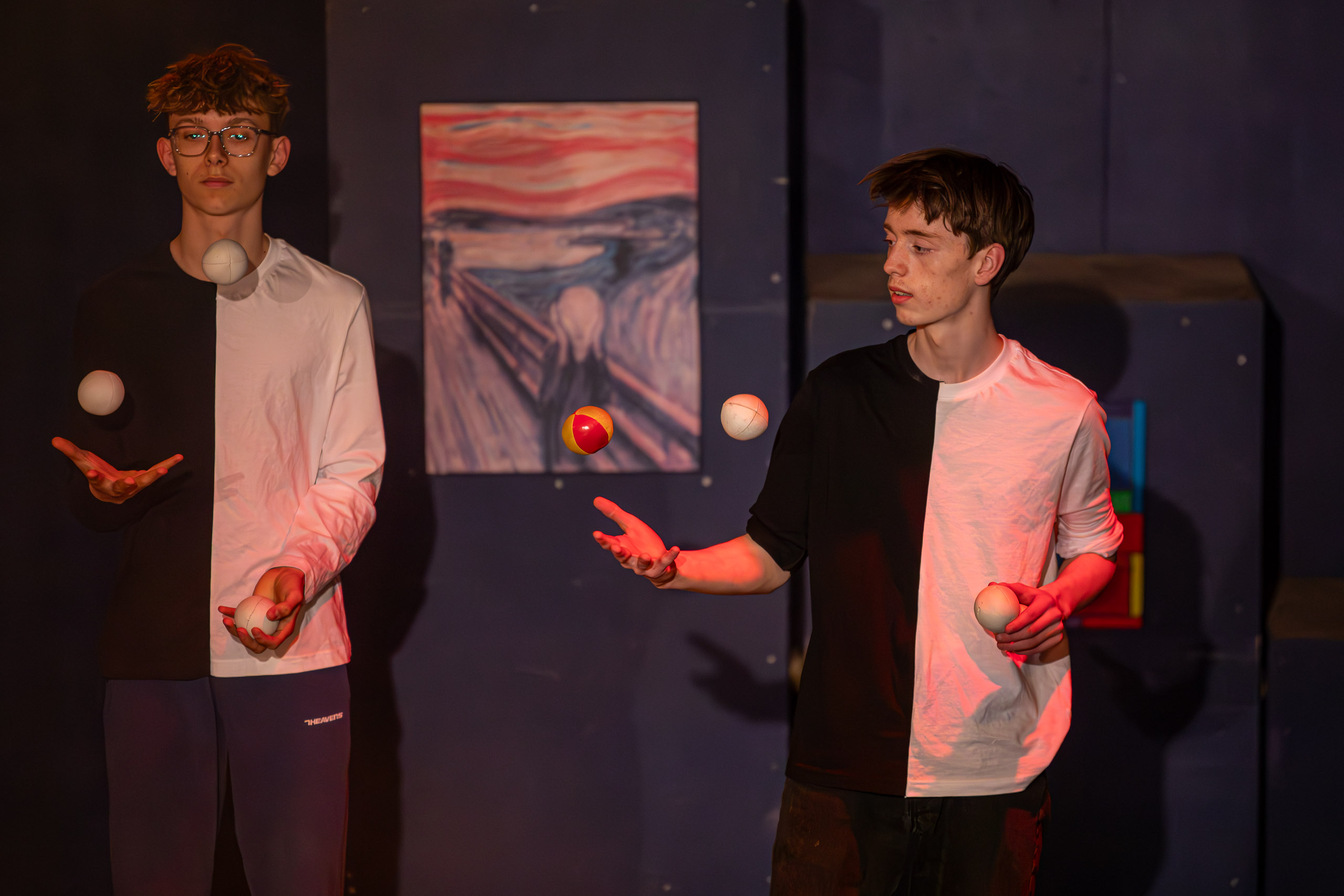 20260424201223 RD4 8295