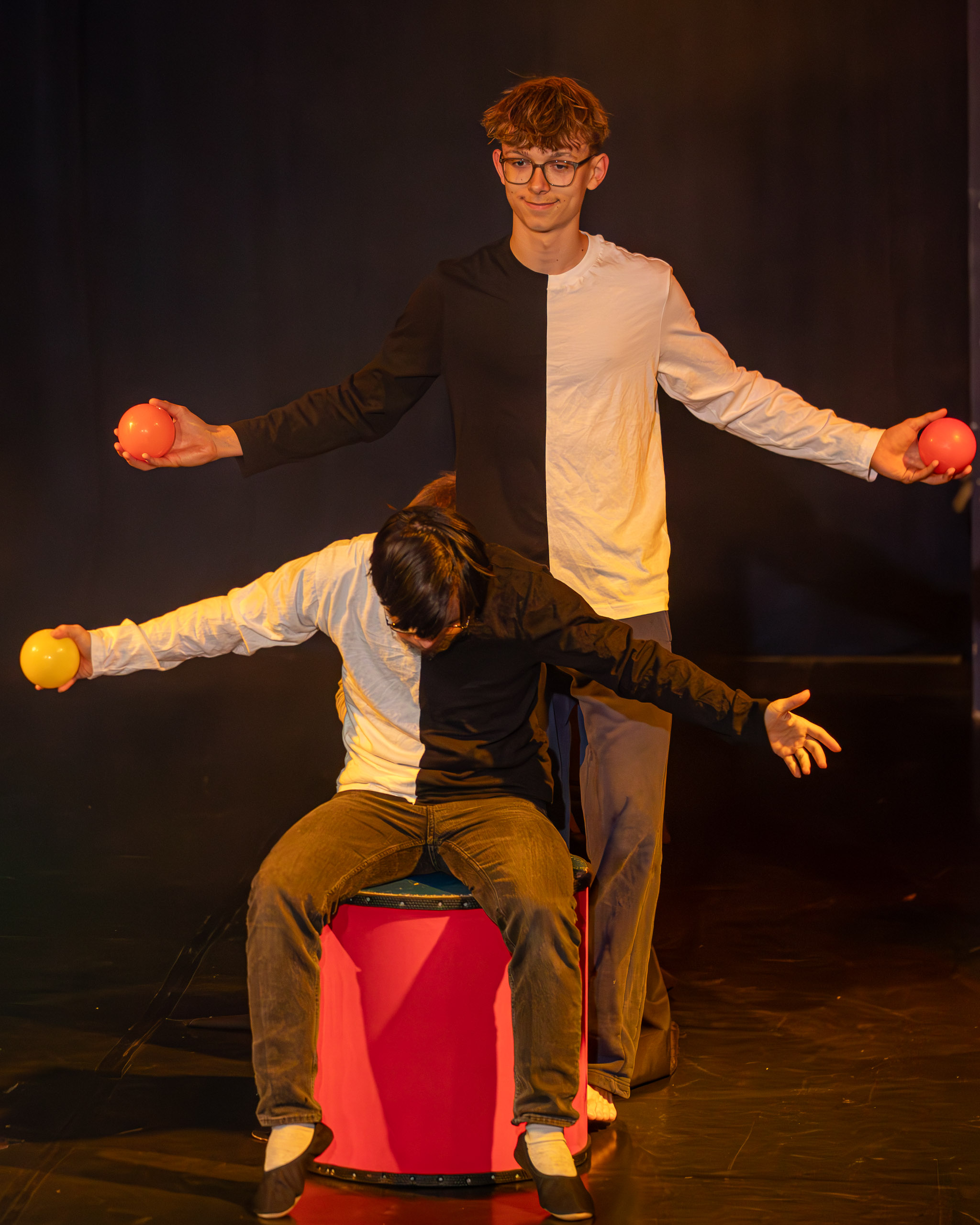 20260424201241 RD4 8305