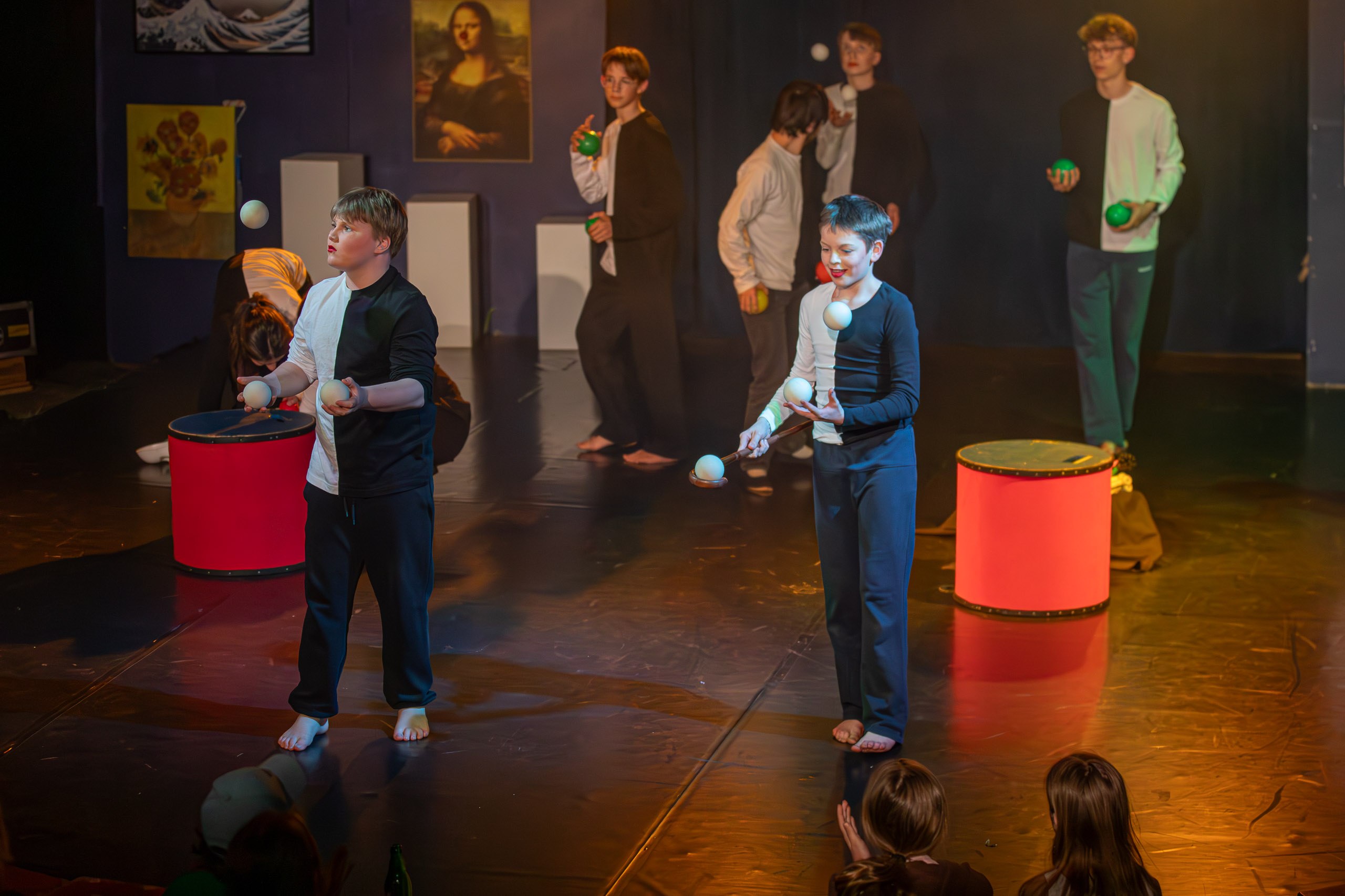 20260424201249 RD4 8310