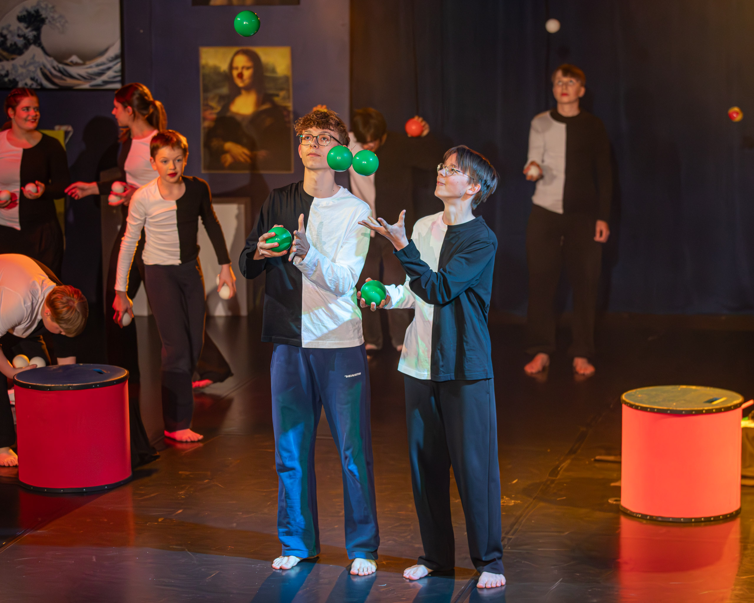 20260424201303 RD4 8313