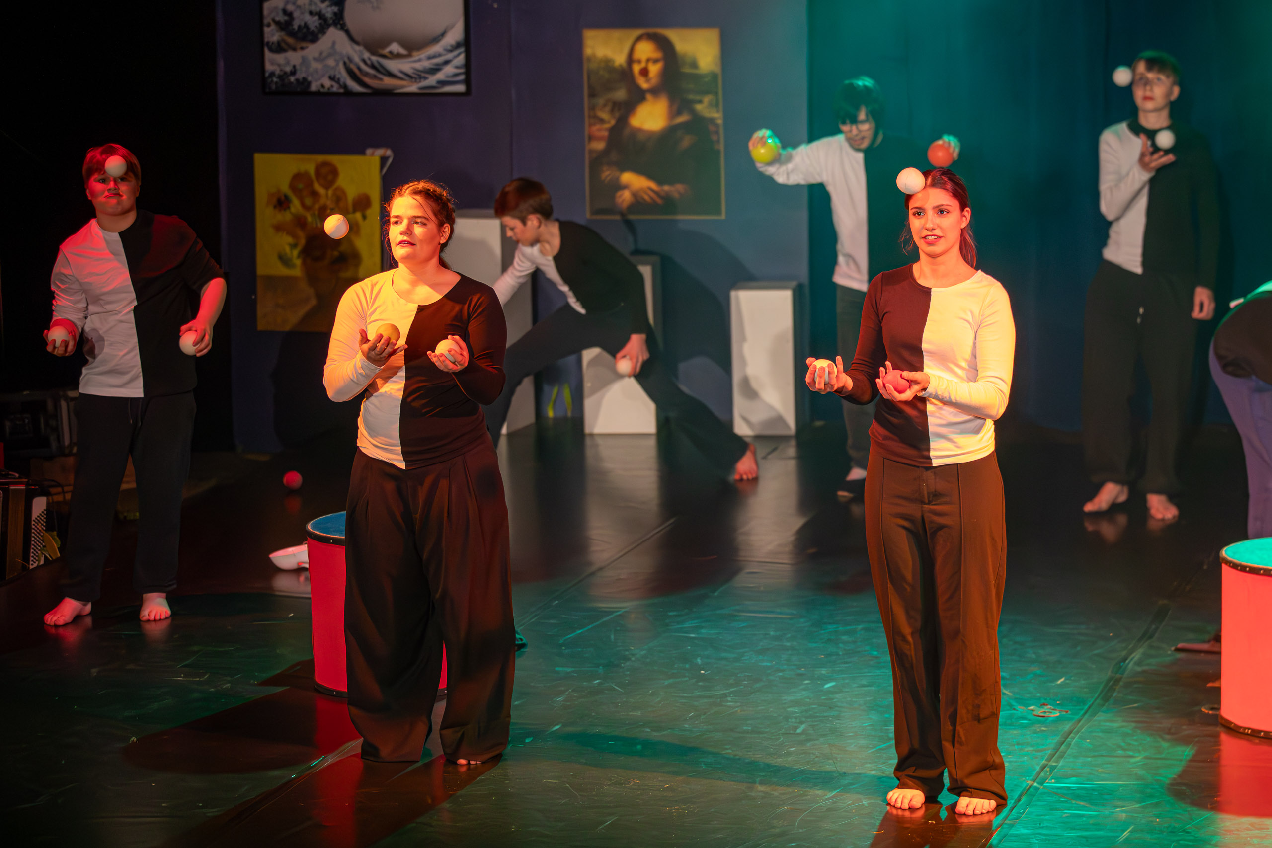 20260424201320 RD4 8318