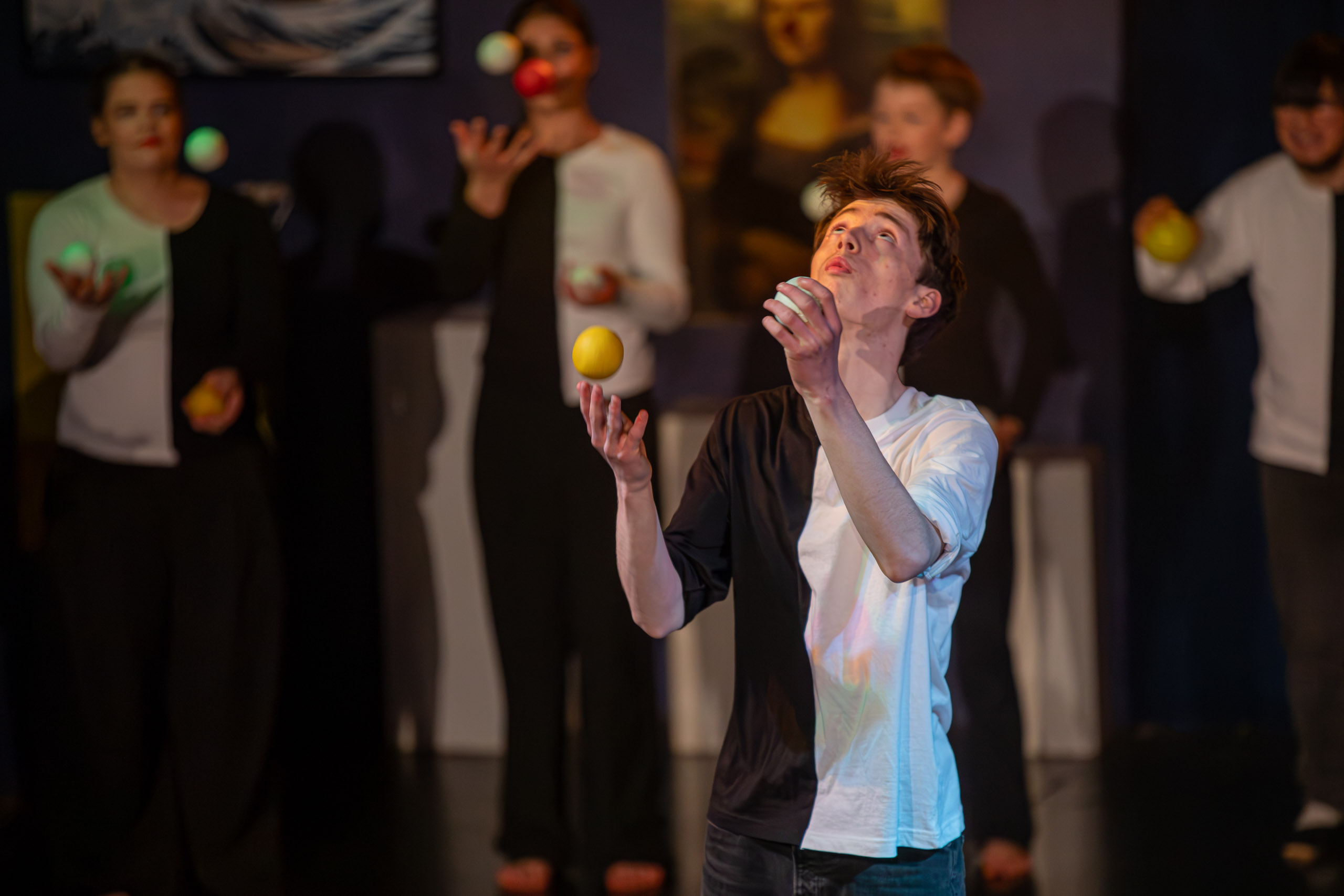 20260424201344 RD4 8326