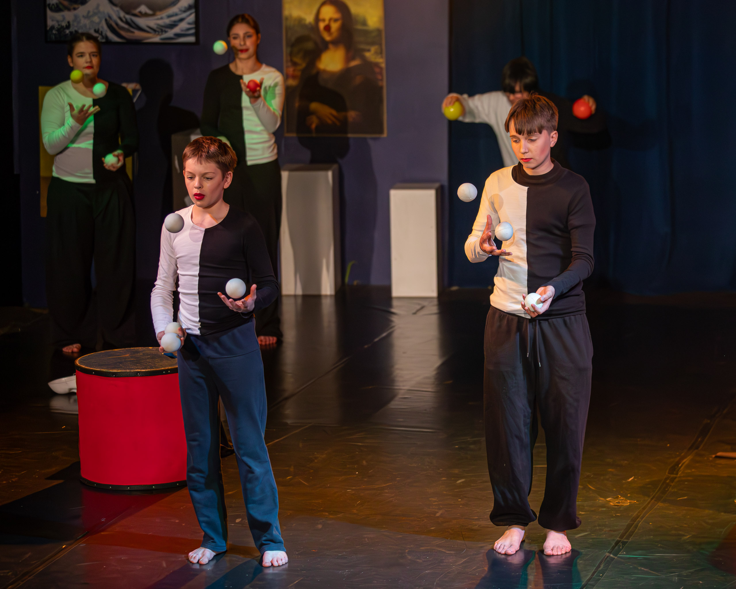 20260424201353 RD4 8335