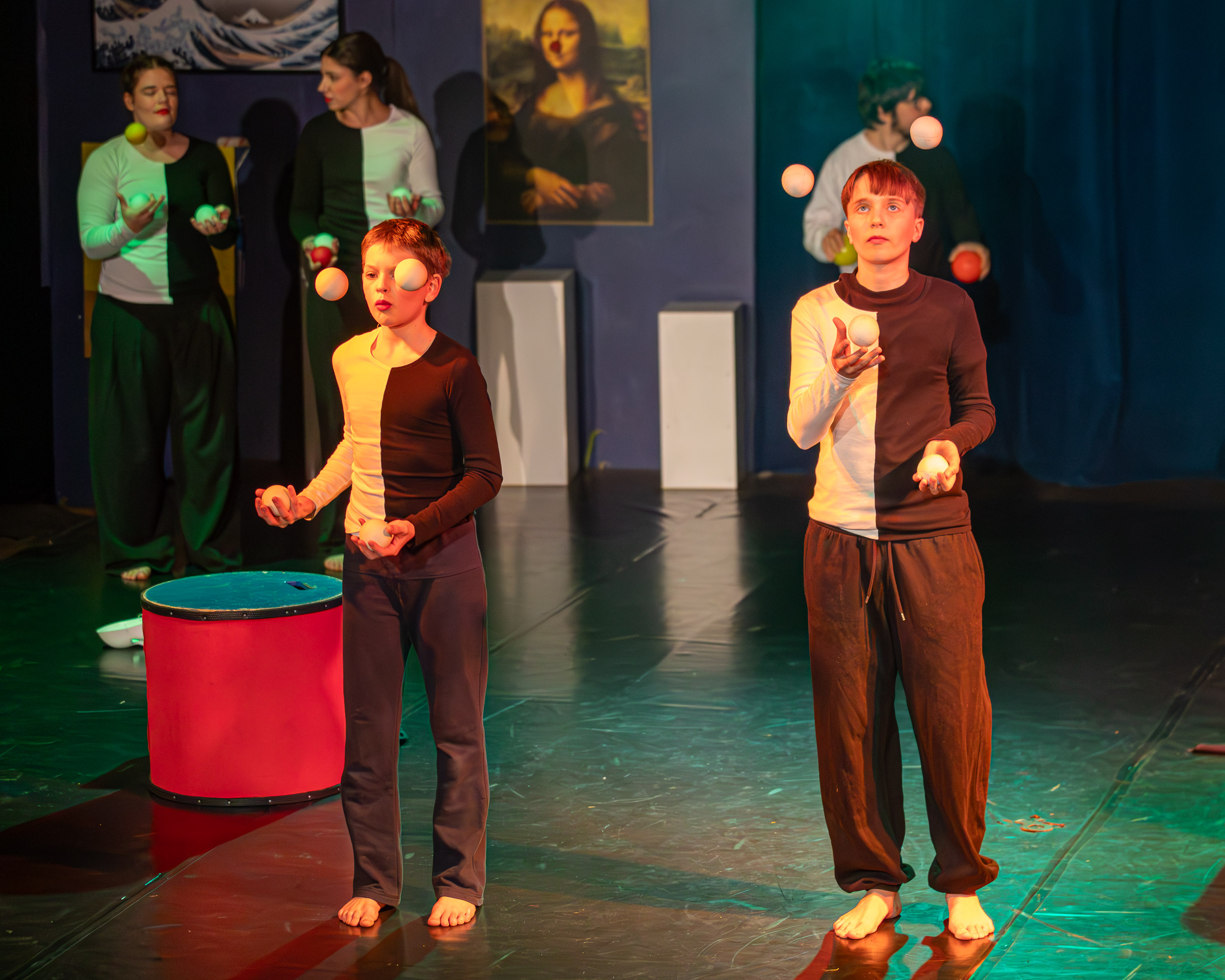 20260424201401 RD4 8339