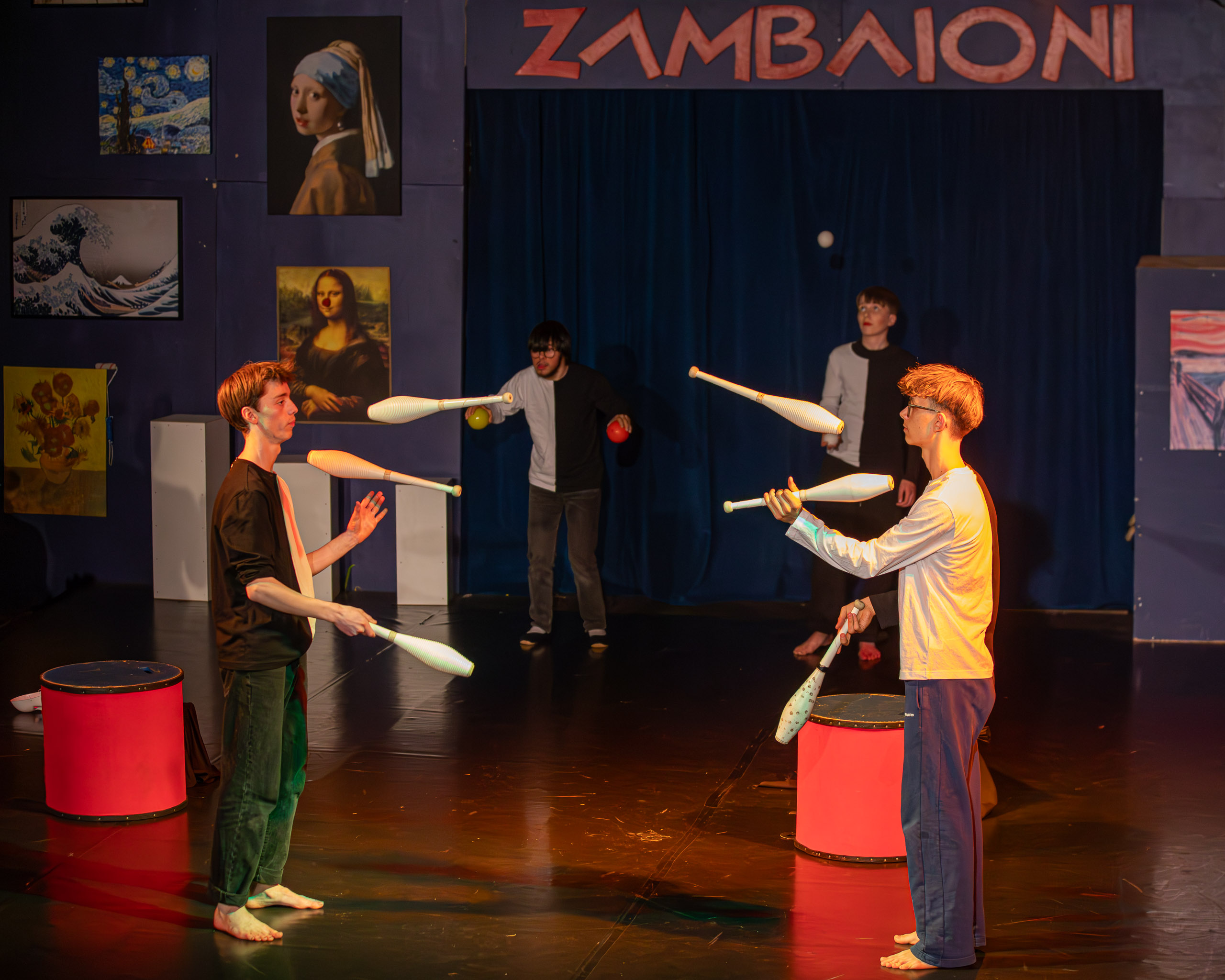 20260424201418 RD4 8348