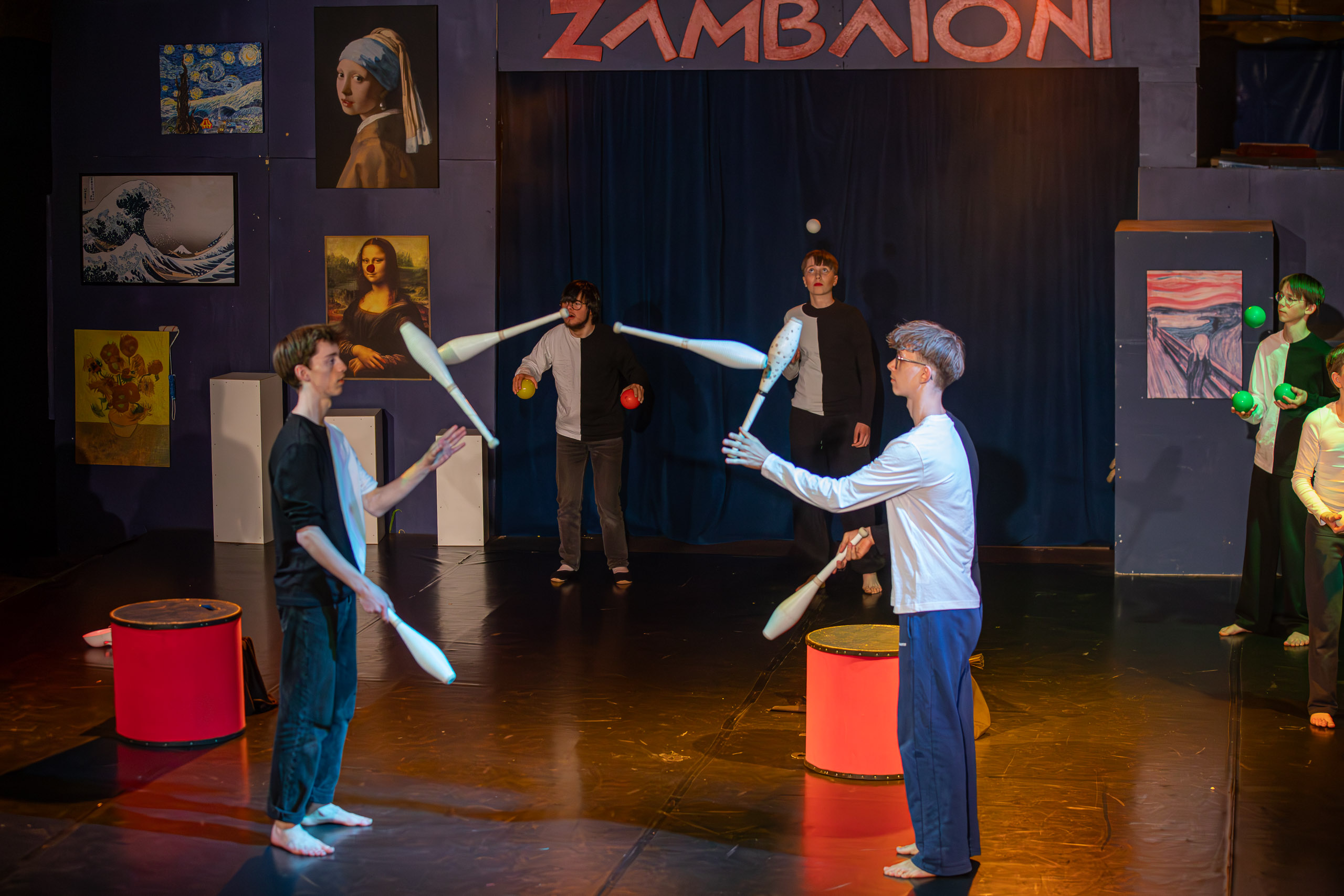 20260424201419 RD4 8351