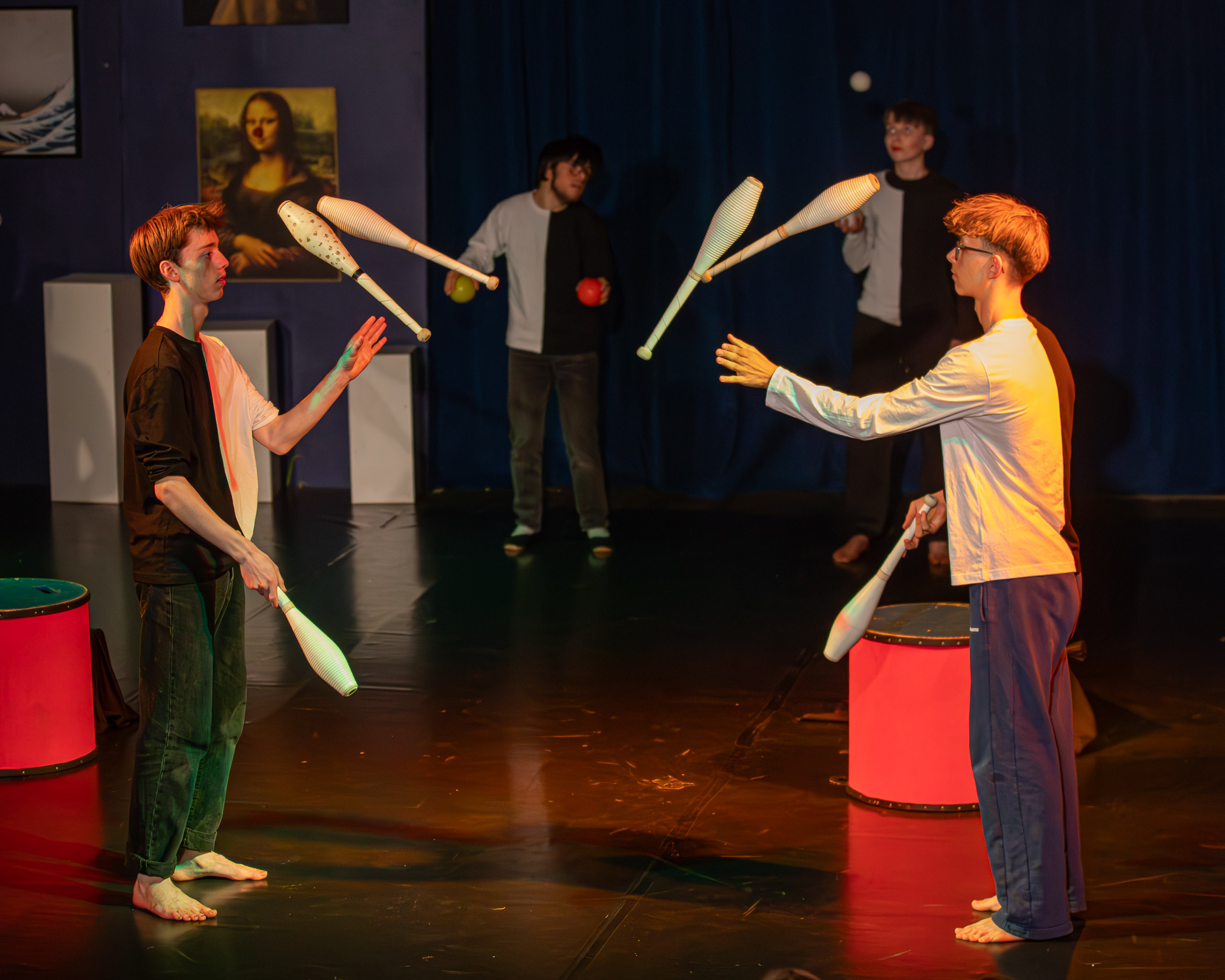 20260424201422 RD4 8358