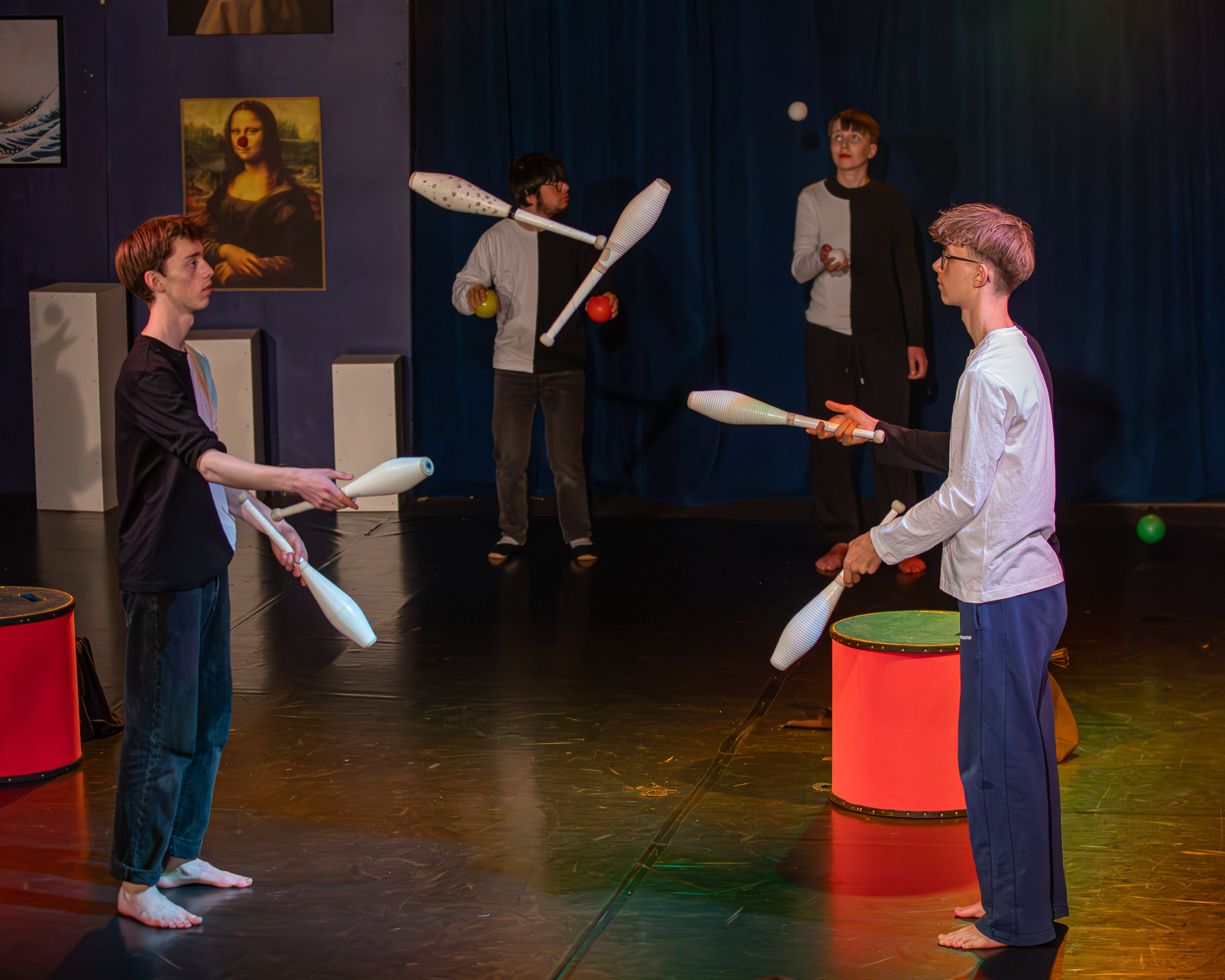 20260424201423 RD4 8361