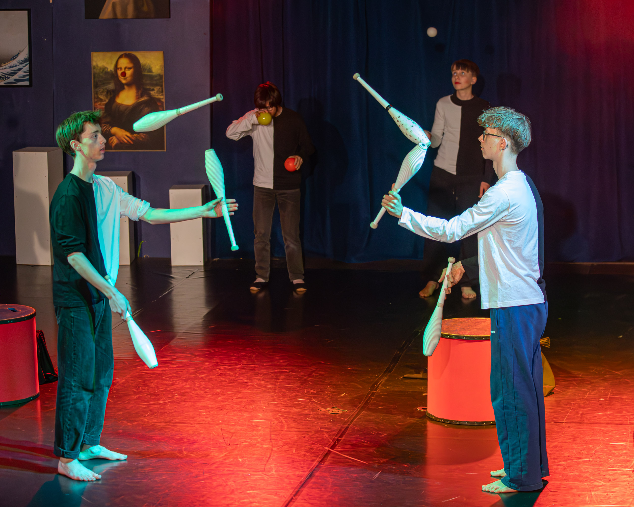 20260424201425 RD4 8365