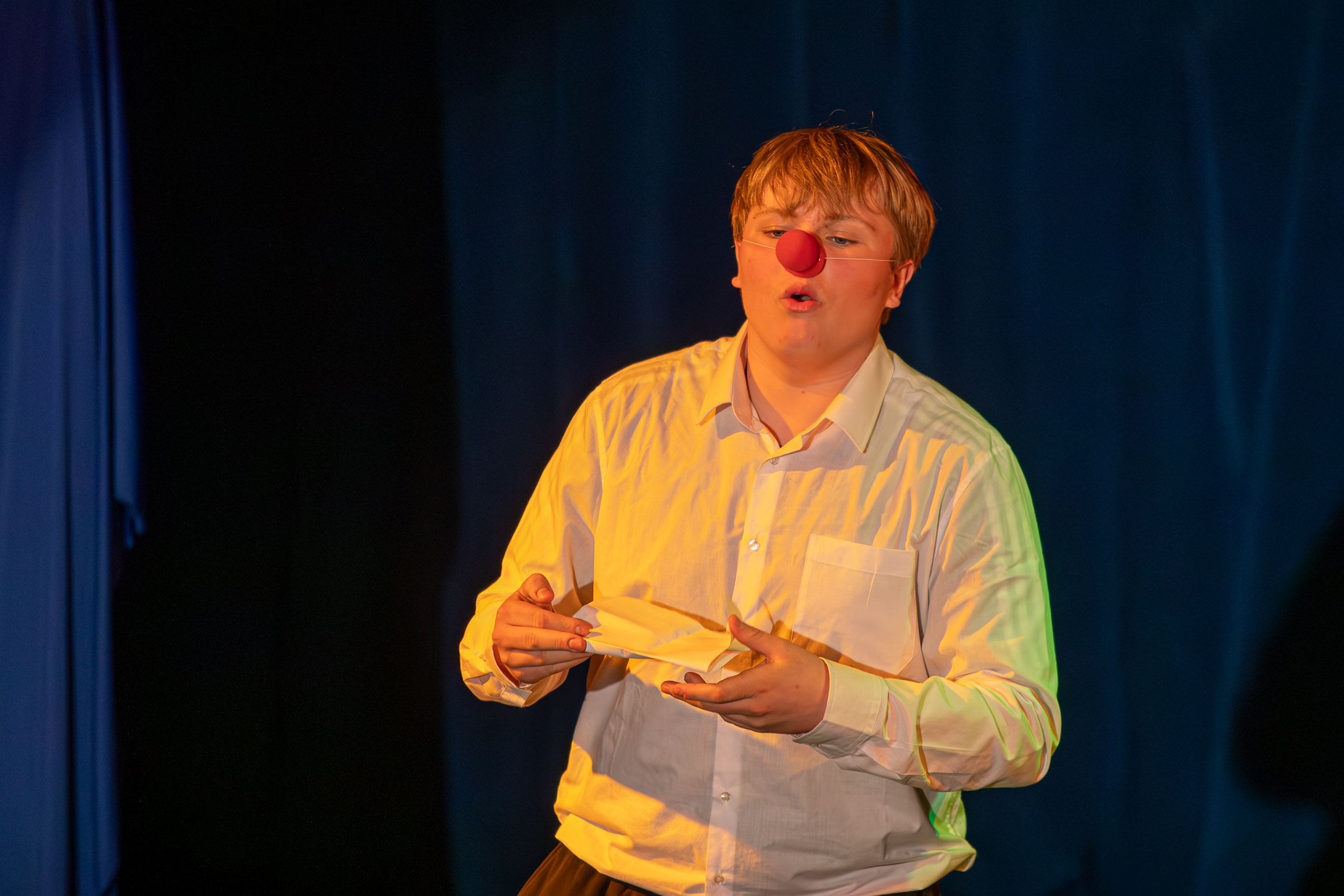 20260424201548 RD4 8376