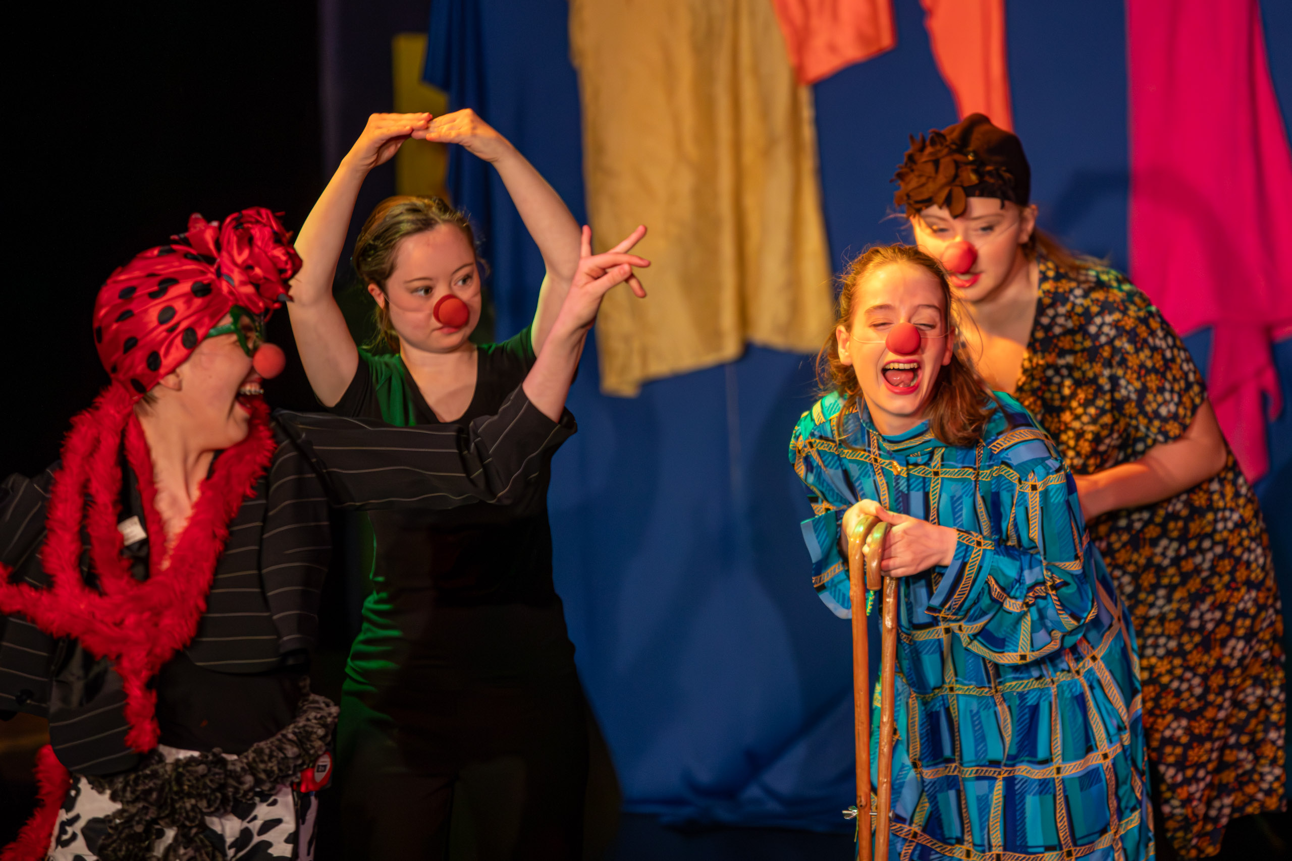 20260424201606 RD4 8385