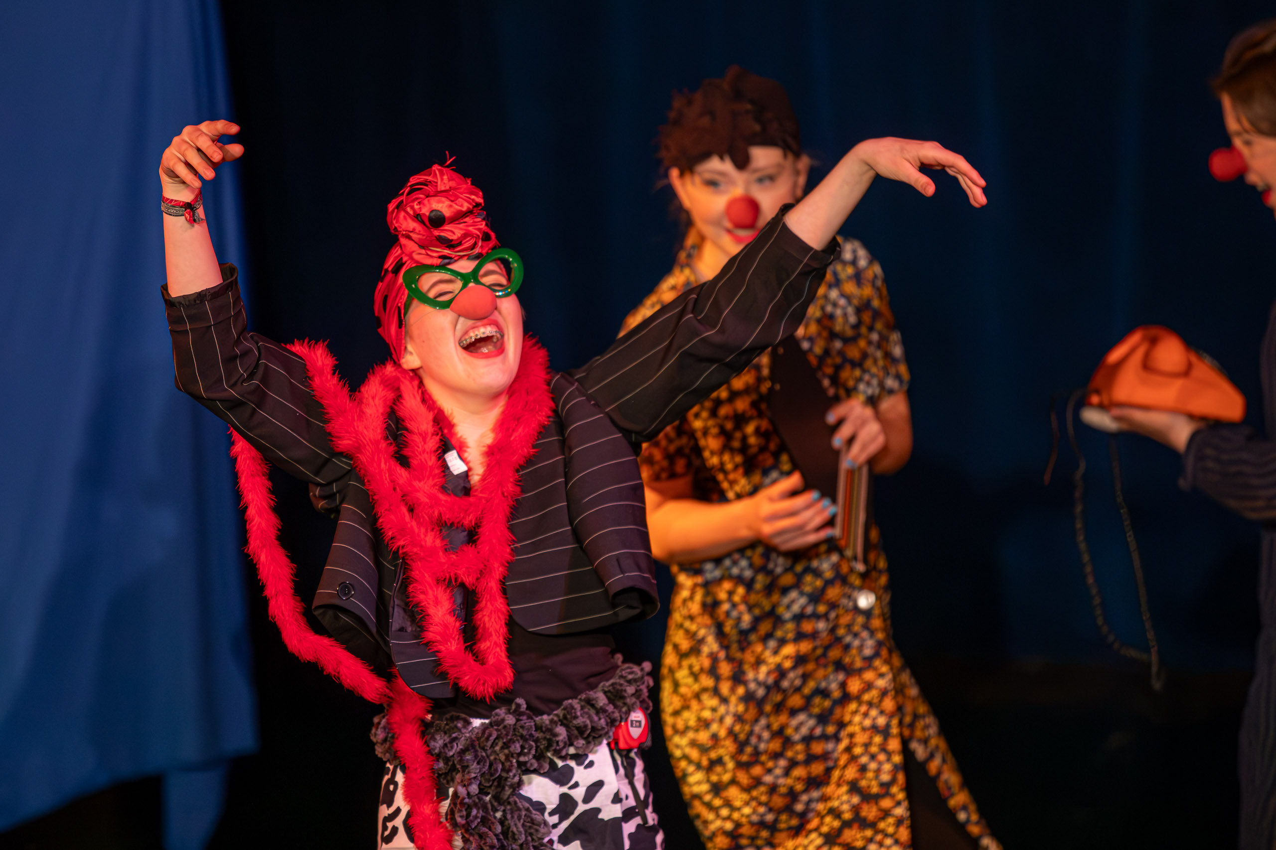 20260424201608 RD4 8389