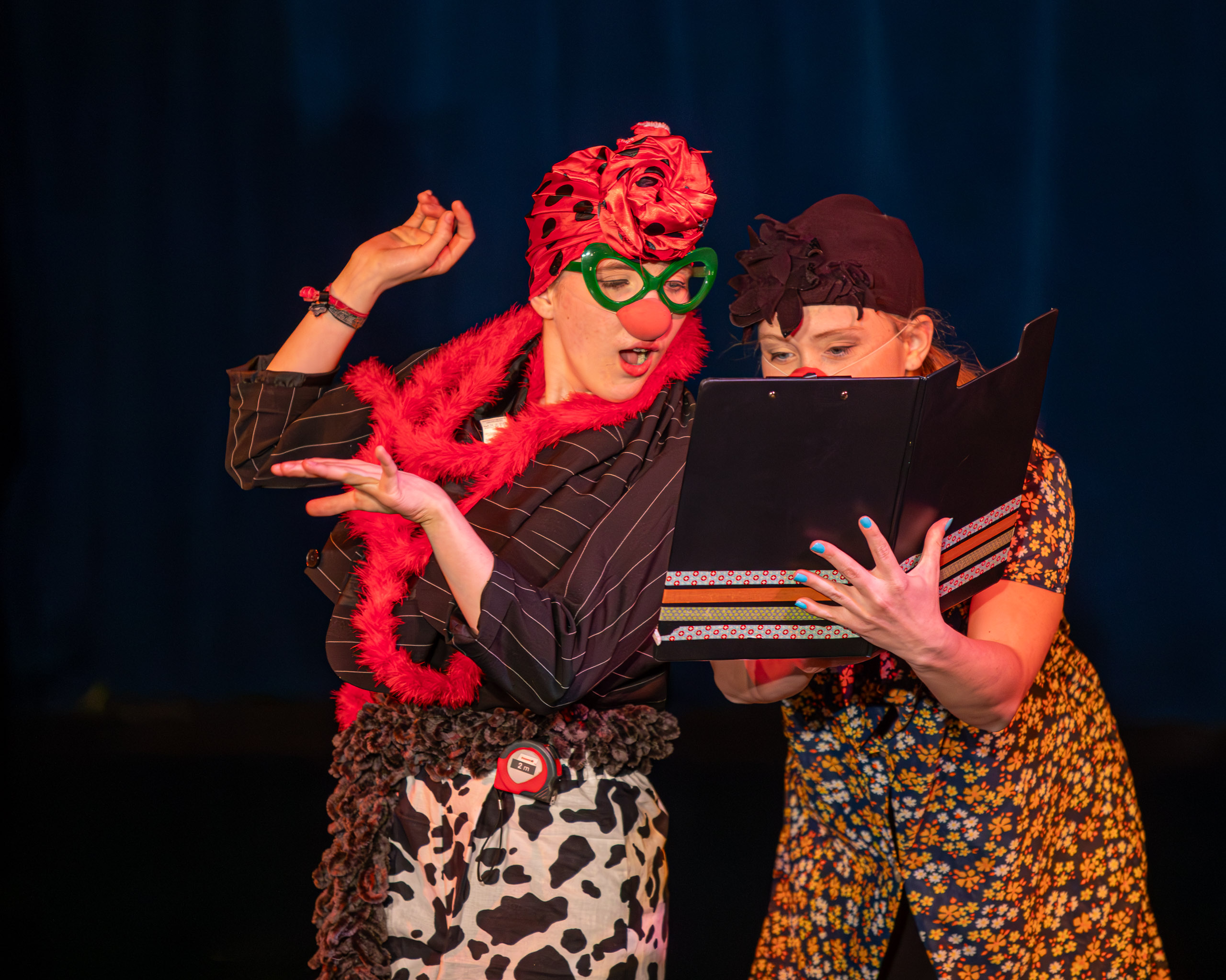 20260424201610 RD4 8394