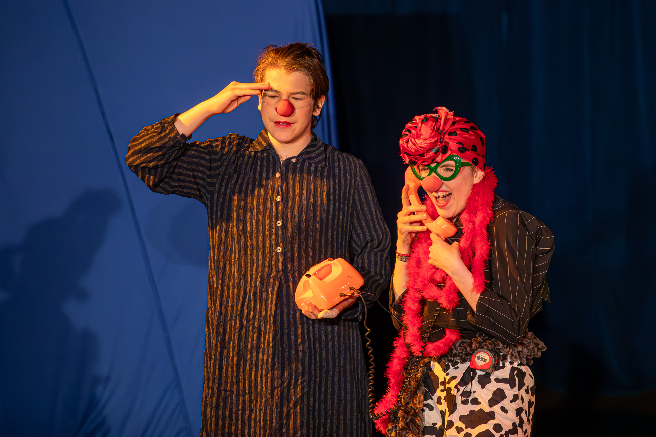 20260424201618 RD4 8402