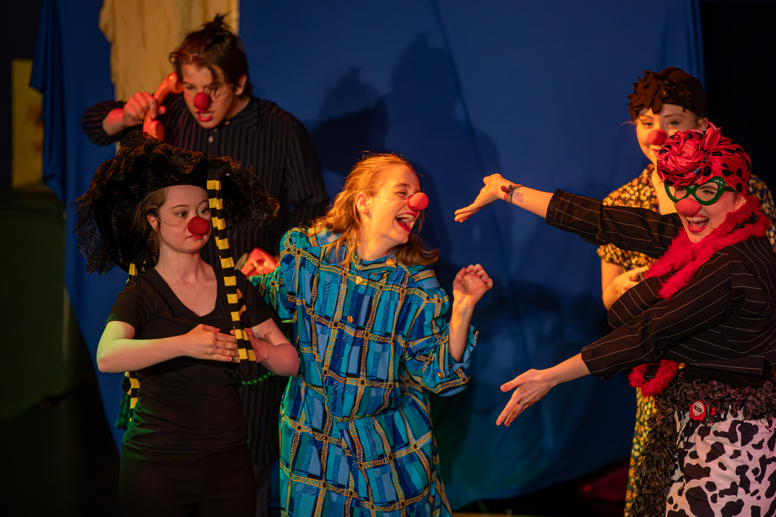 20260424201648 RD4 8416