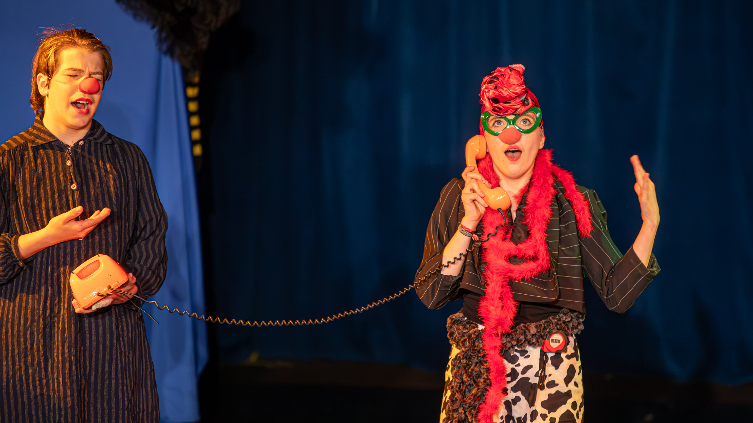 20260424201705 RD4 8426