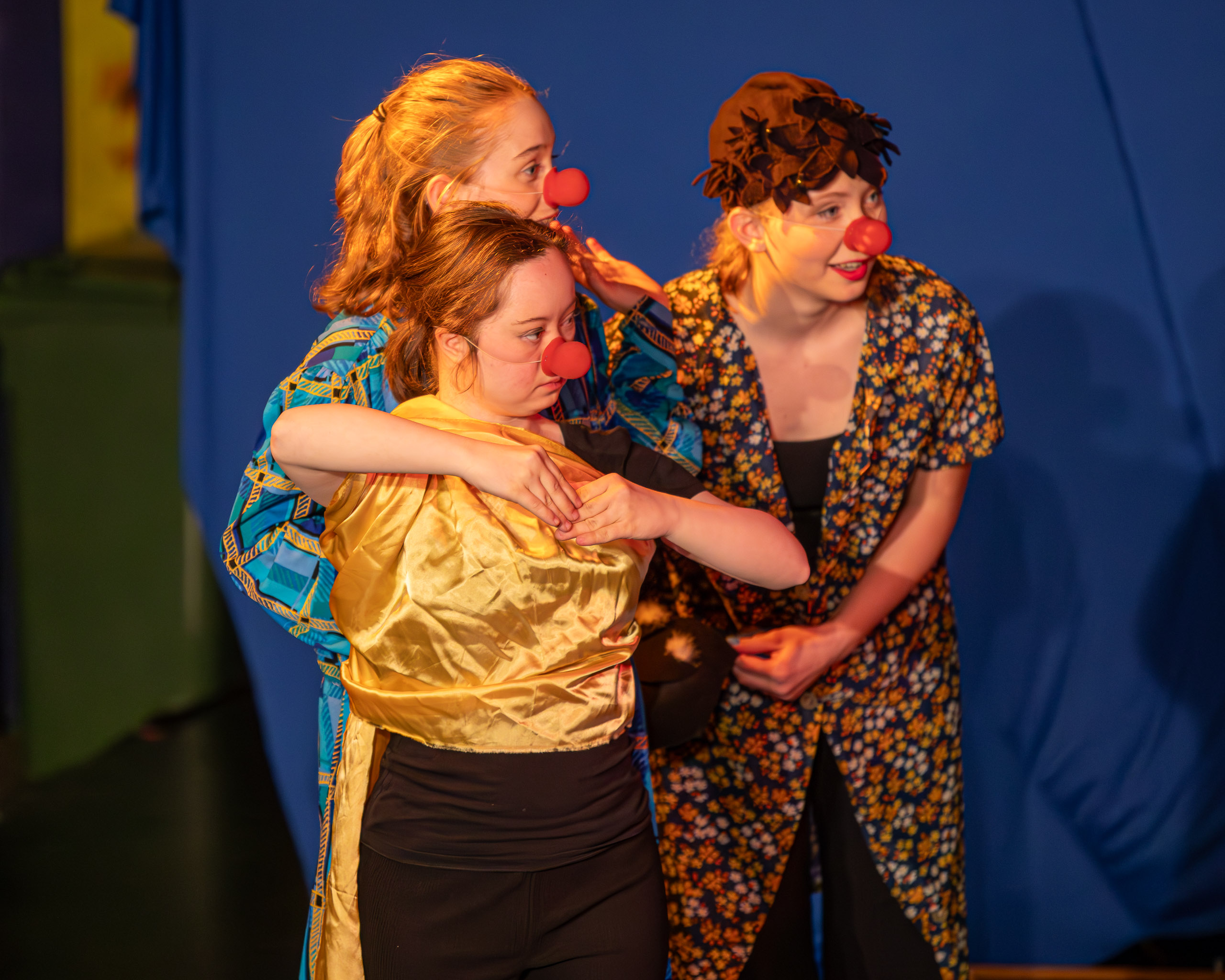 20260424201719 RD4 8433