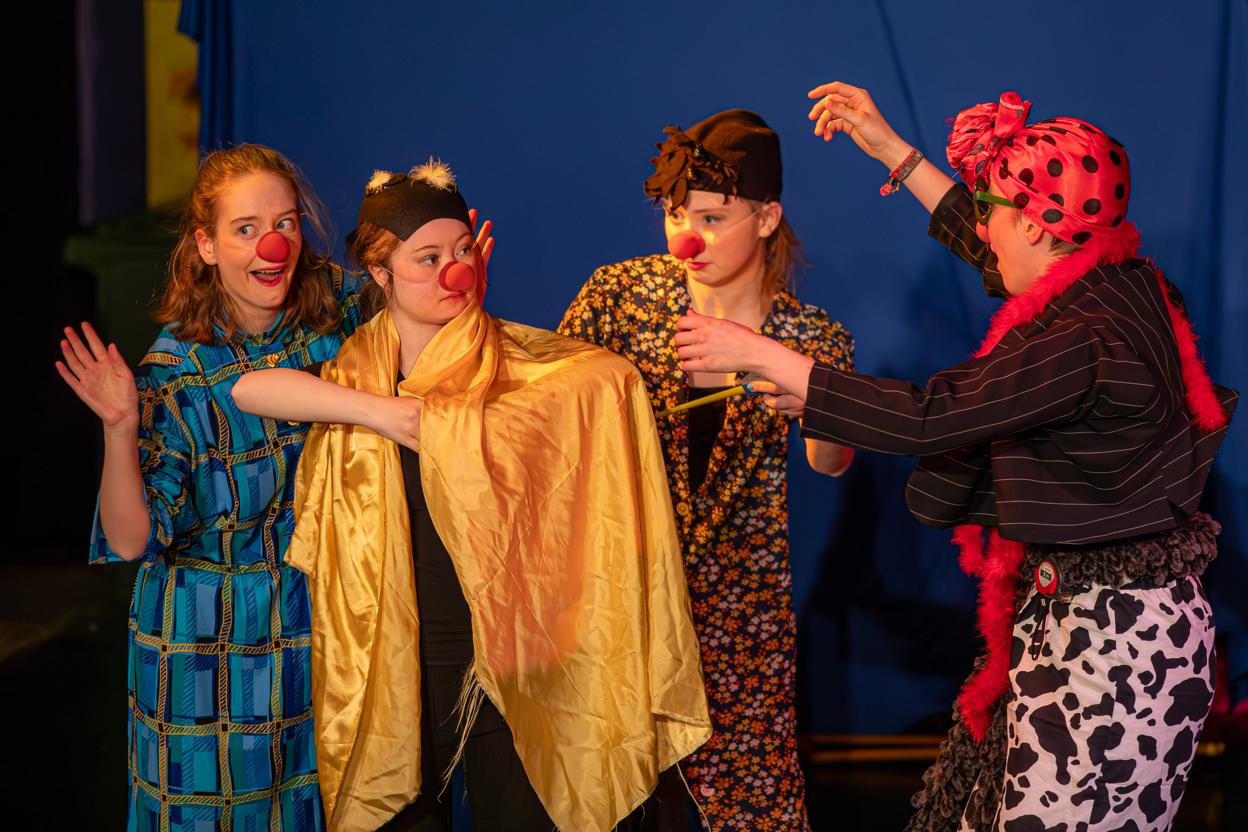 20260424201727 RD4 8438