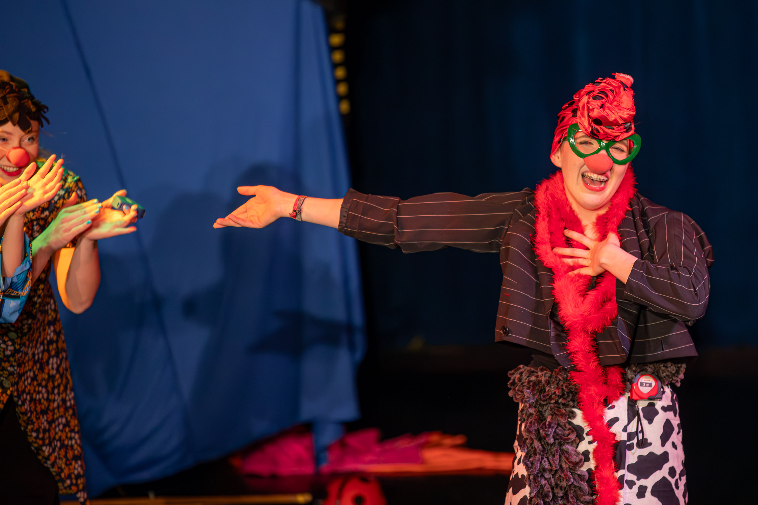 20260424201731 RD4 8442