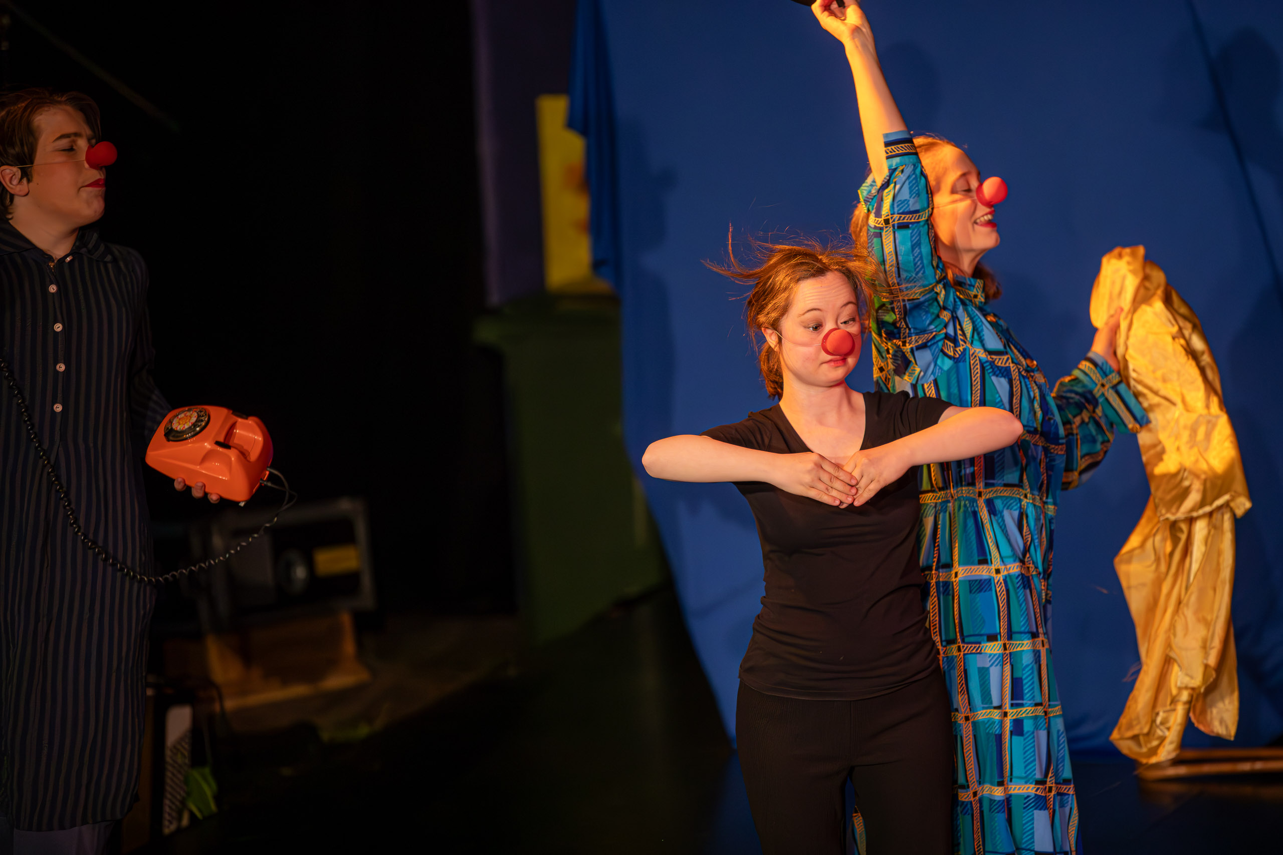 20260424201739 RD4 8446