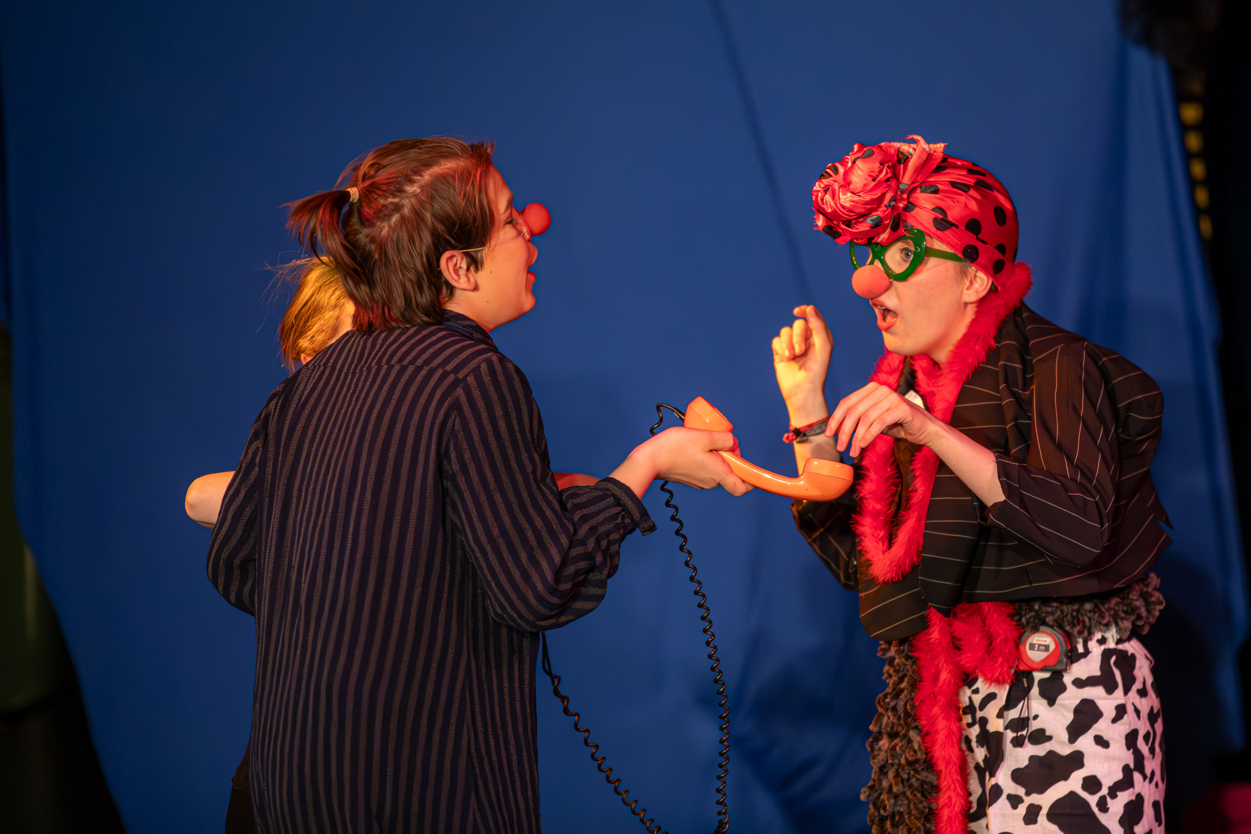 20260424201742 RD4 8449