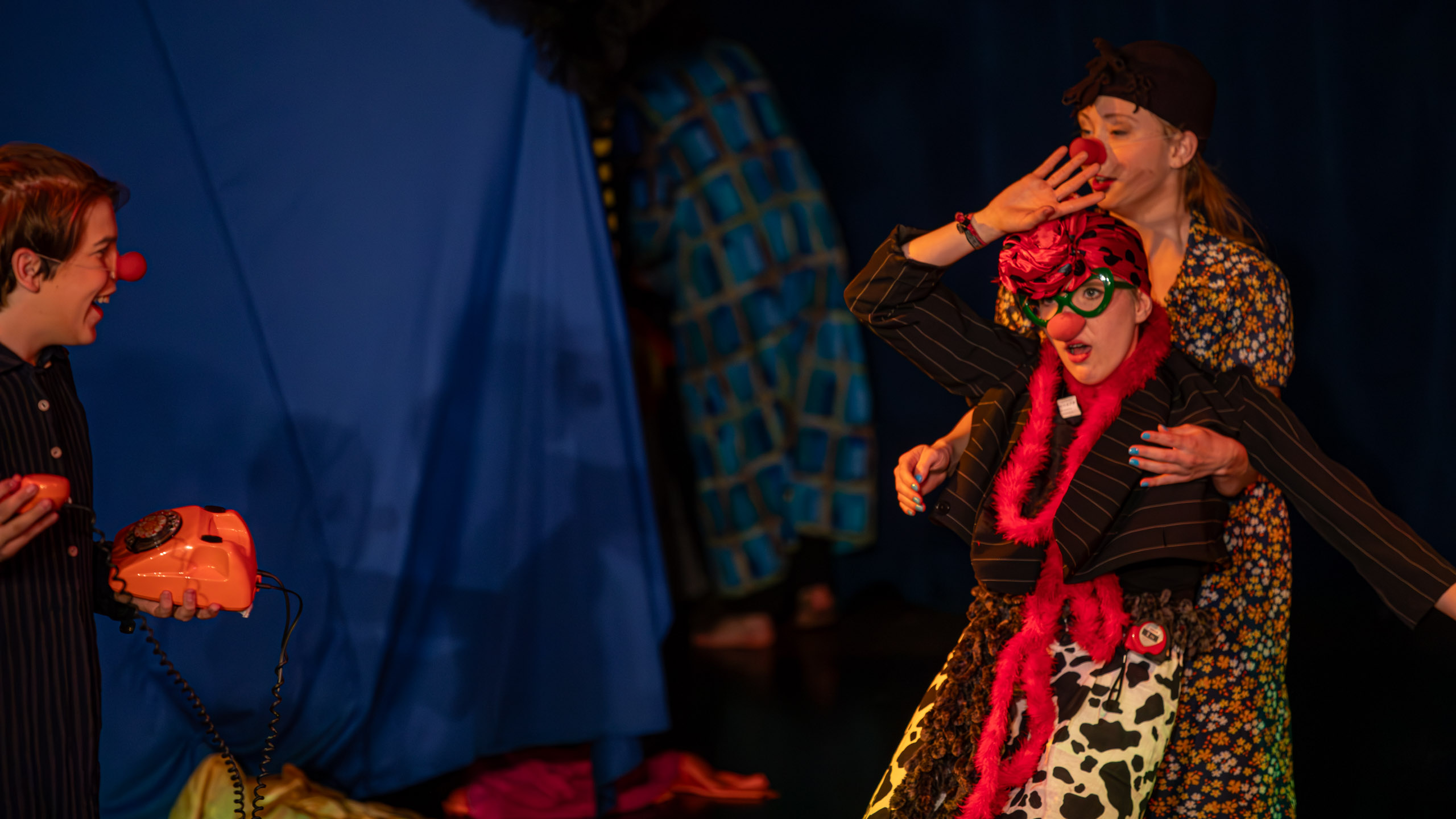 20260424201745 RD4 8451