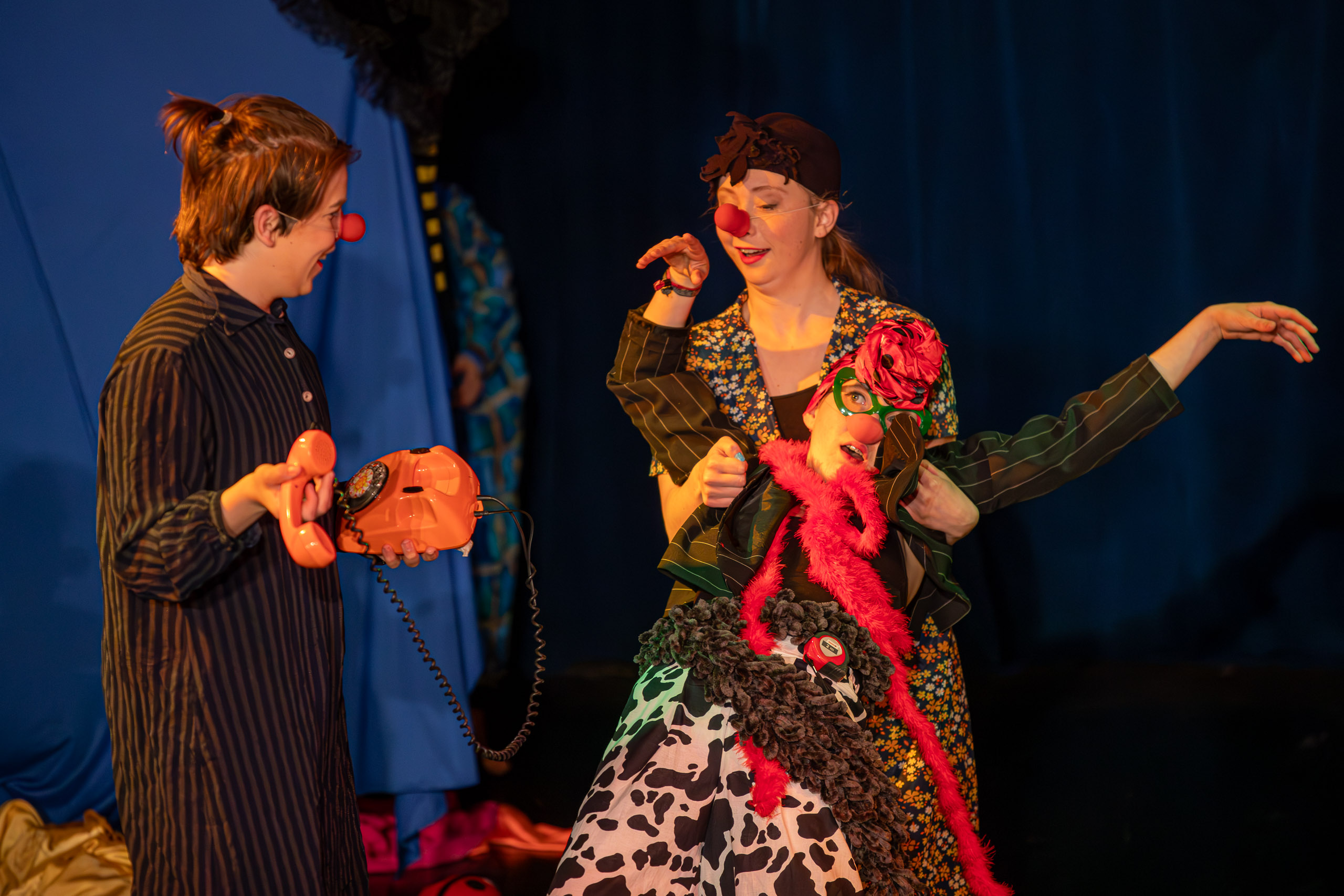 20260424201747 RD4 8455