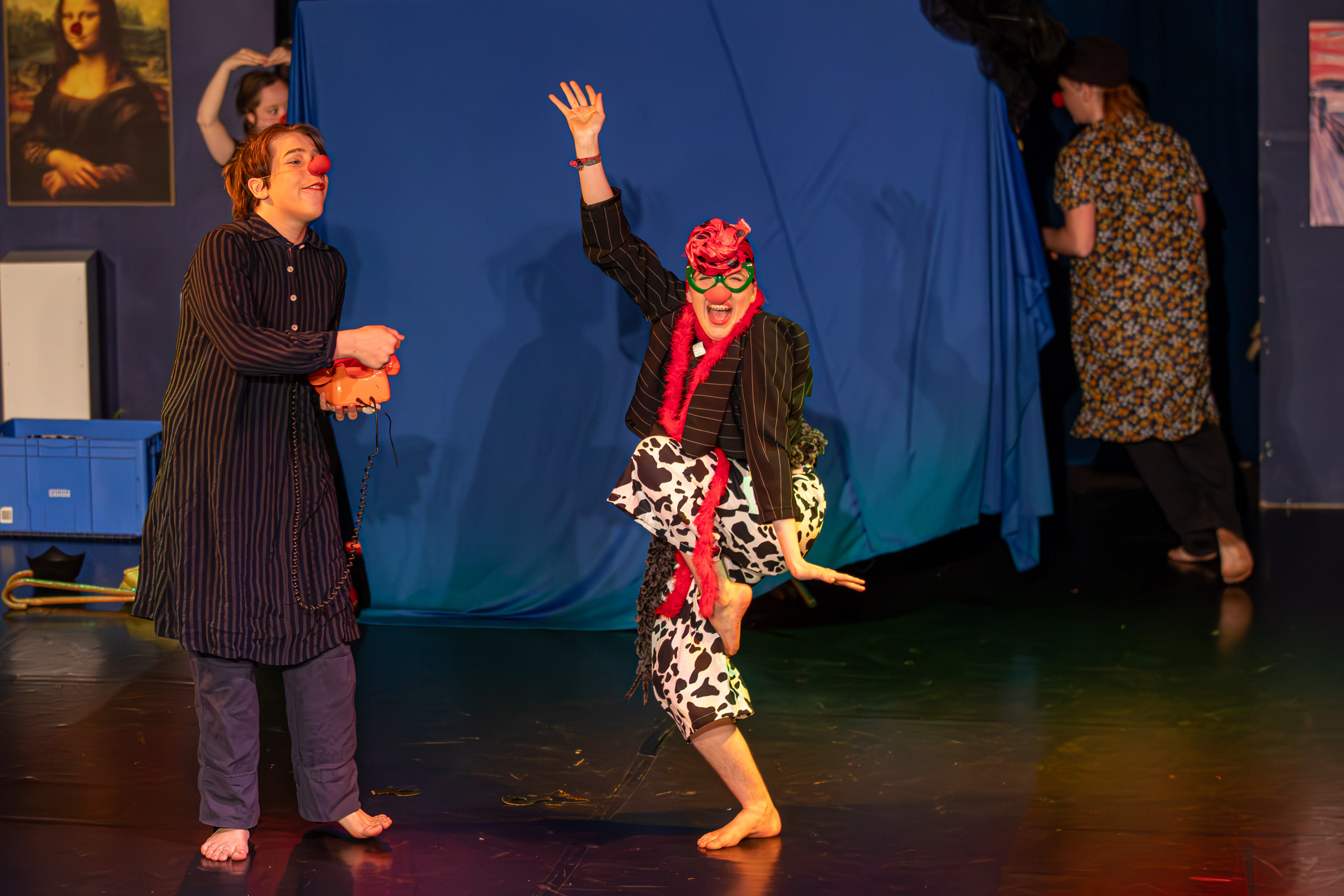 20260424201801 RD4 8468