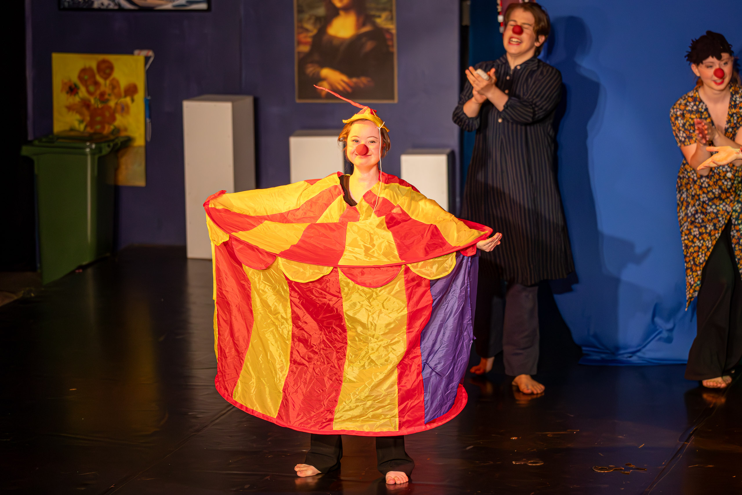 20260424201844 RD4 8490