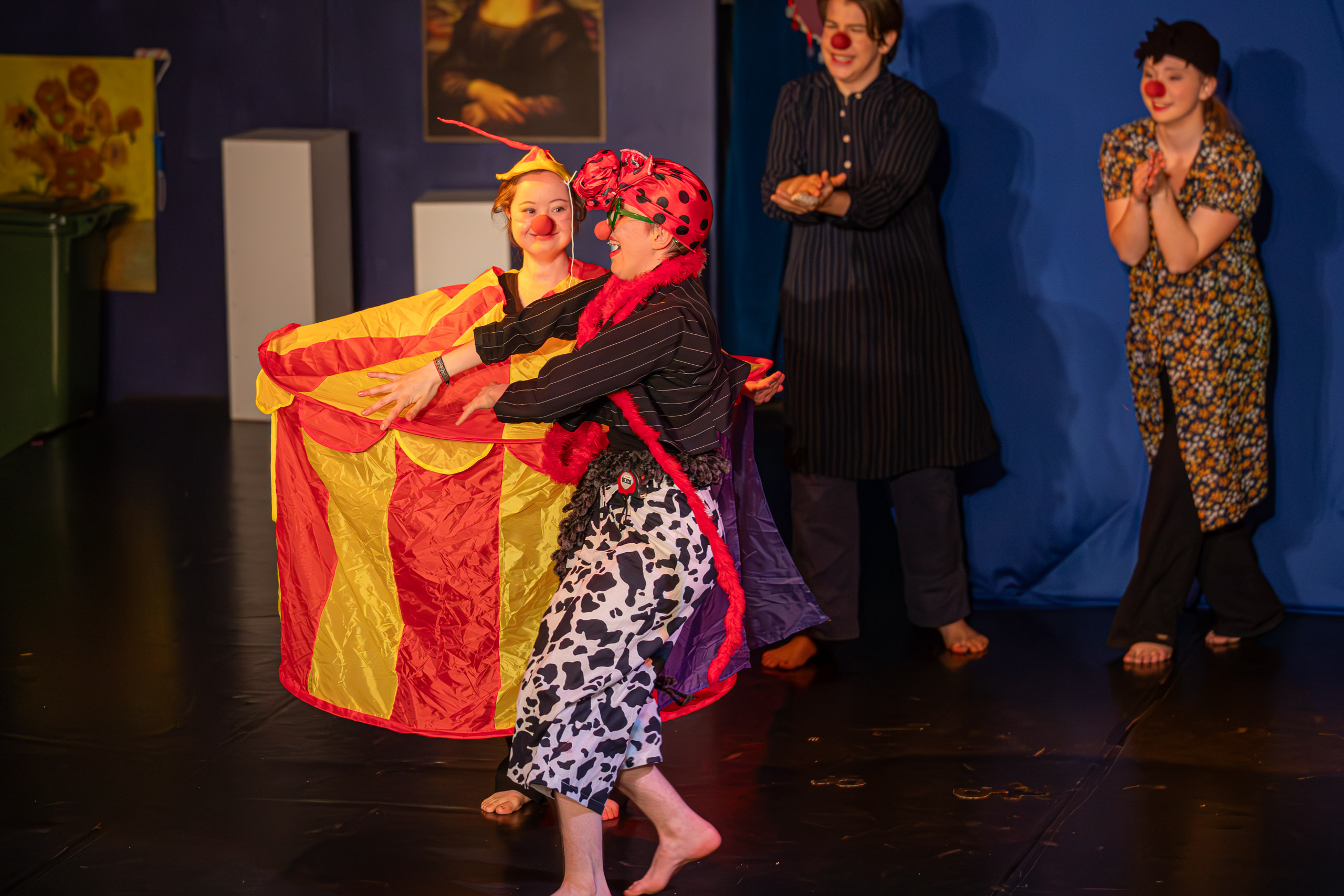 20260424201846 RD4 8495