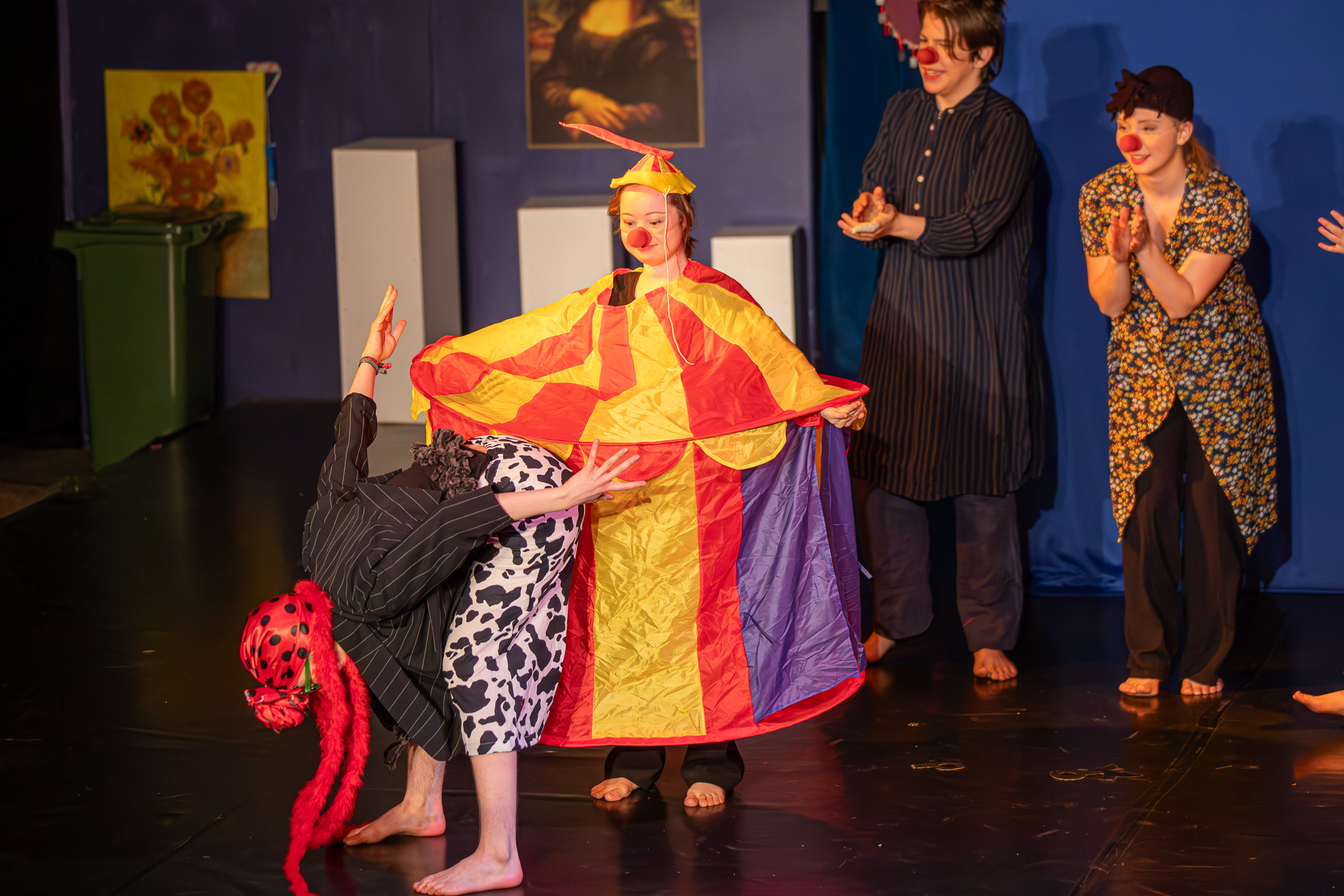 20260424201848 RD4 8497